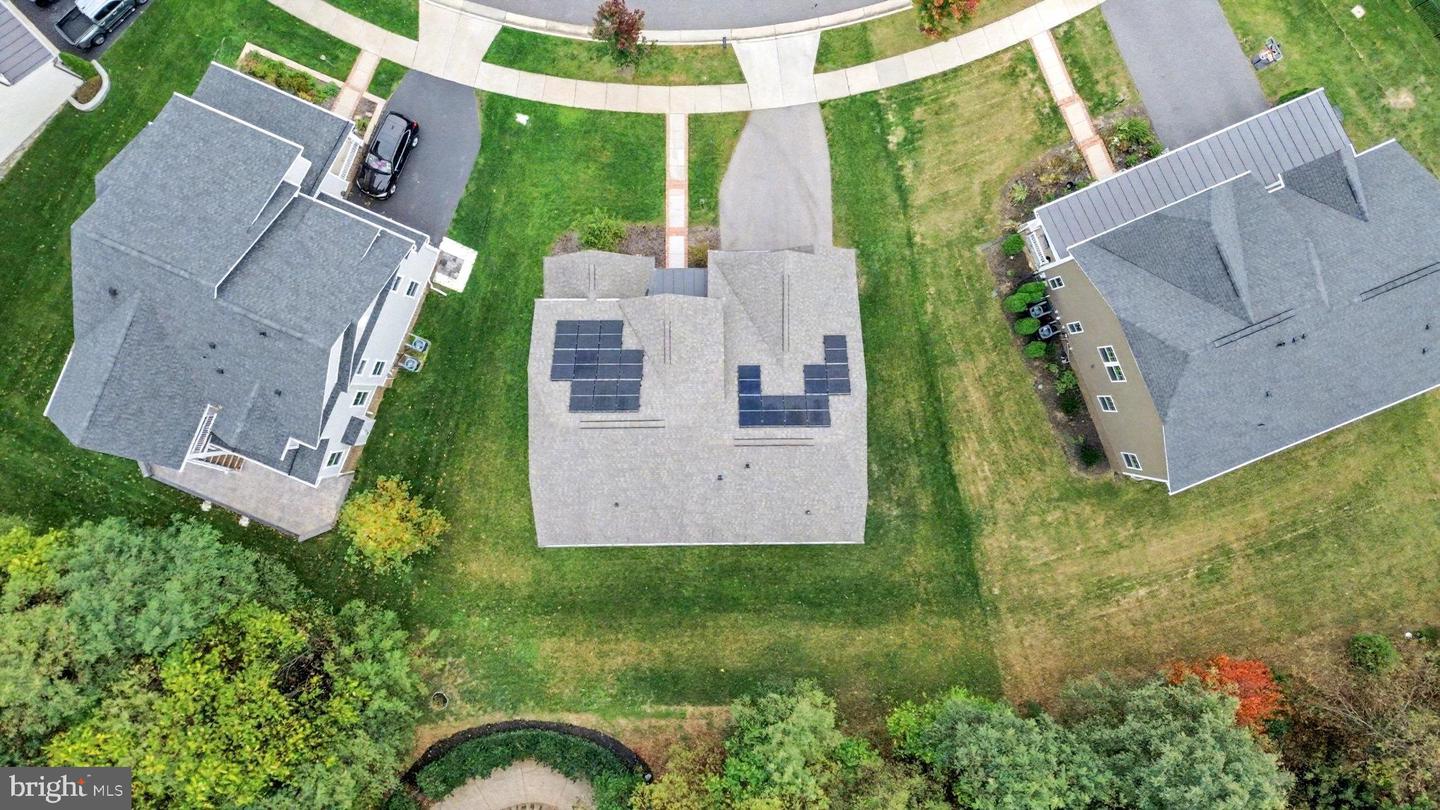 2350 SWEET PEPPERBRUSH LOOP, DUMFRIES, Virginia 22026, 5 Bedrooms Bedrooms, ,4 BathroomsBathrooms,Residential,For sale,2350 SWEET PEPPERBRUSH LOOP,VAPW2105634 MLS # VAPW2105634