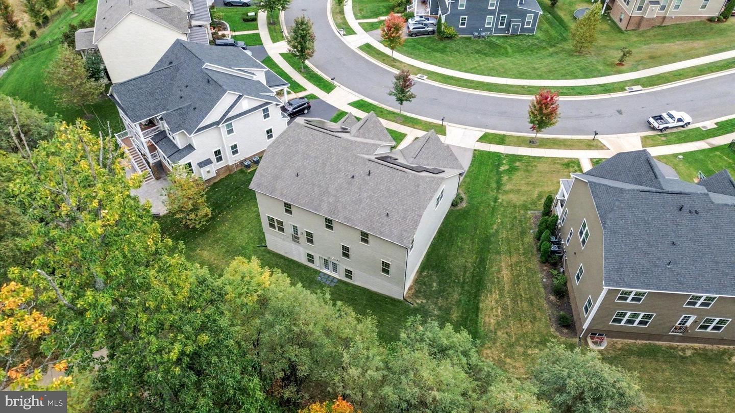 2350 SWEET PEPPERBRUSH LOOP, DUMFRIES, Virginia 22026, 5 Bedrooms Bedrooms, ,4 BathroomsBathrooms,Residential,For sale,2350 SWEET PEPPERBRUSH LOOP,VAPW2105634 MLS # VAPW2105634