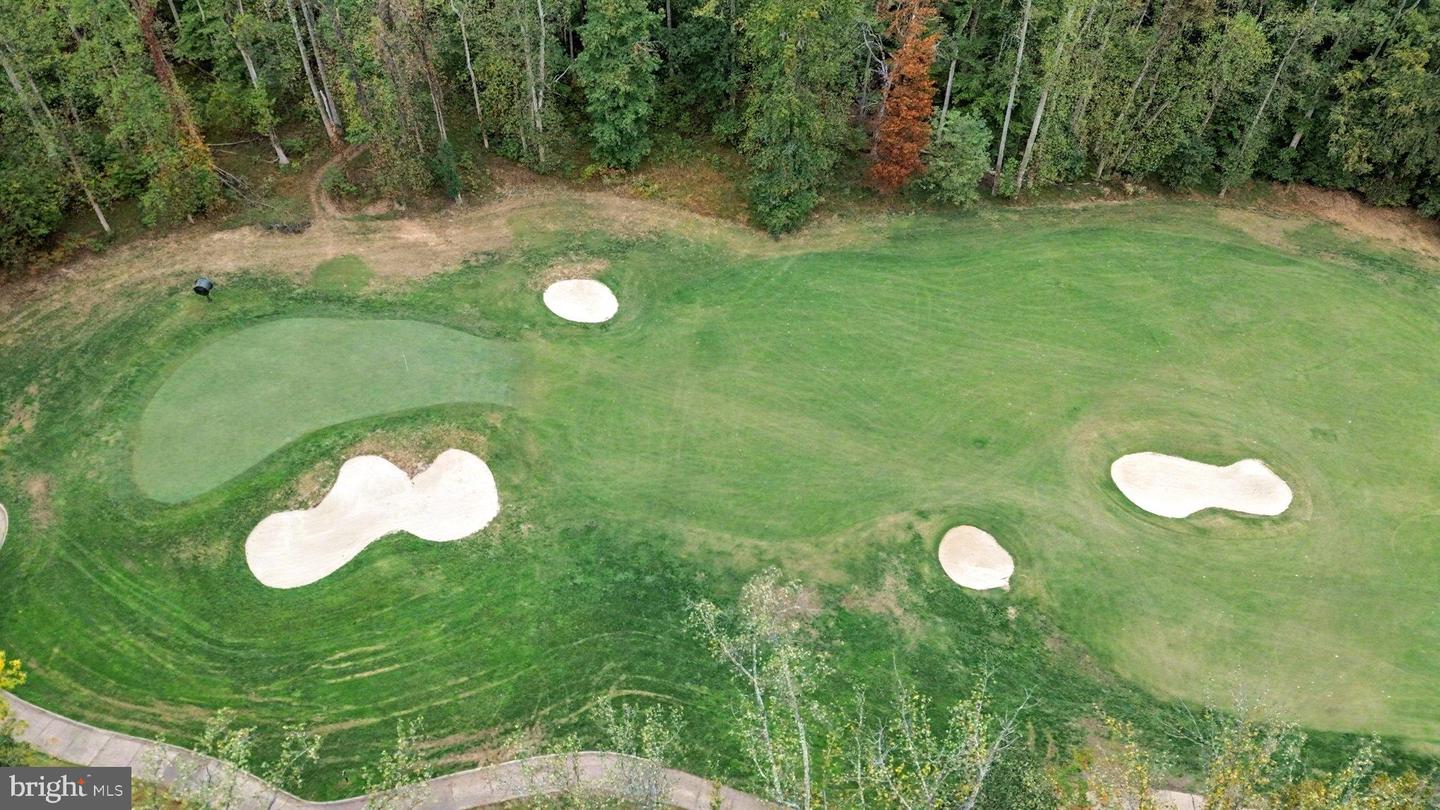 2350 SWEET PEPPERBRUSH LOOP, DUMFRIES, Virginia 22026, 5 Bedrooms Bedrooms, ,4 BathroomsBathrooms,Residential,For sale,2350 SWEET PEPPERBRUSH LOOP,VAPW2105634 MLS # VAPW2105634