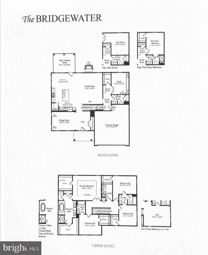 2350 SWEET PEPPERBRUSH LOOP, DUMFRIES, Virginia 22026, 5 Bedrooms Bedrooms, ,4 BathroomsBathrooms,Residential,For sale,2350 SWEET PEPPERBRUSH LOOP,VAPW2105634 MLS # VAPW2105634