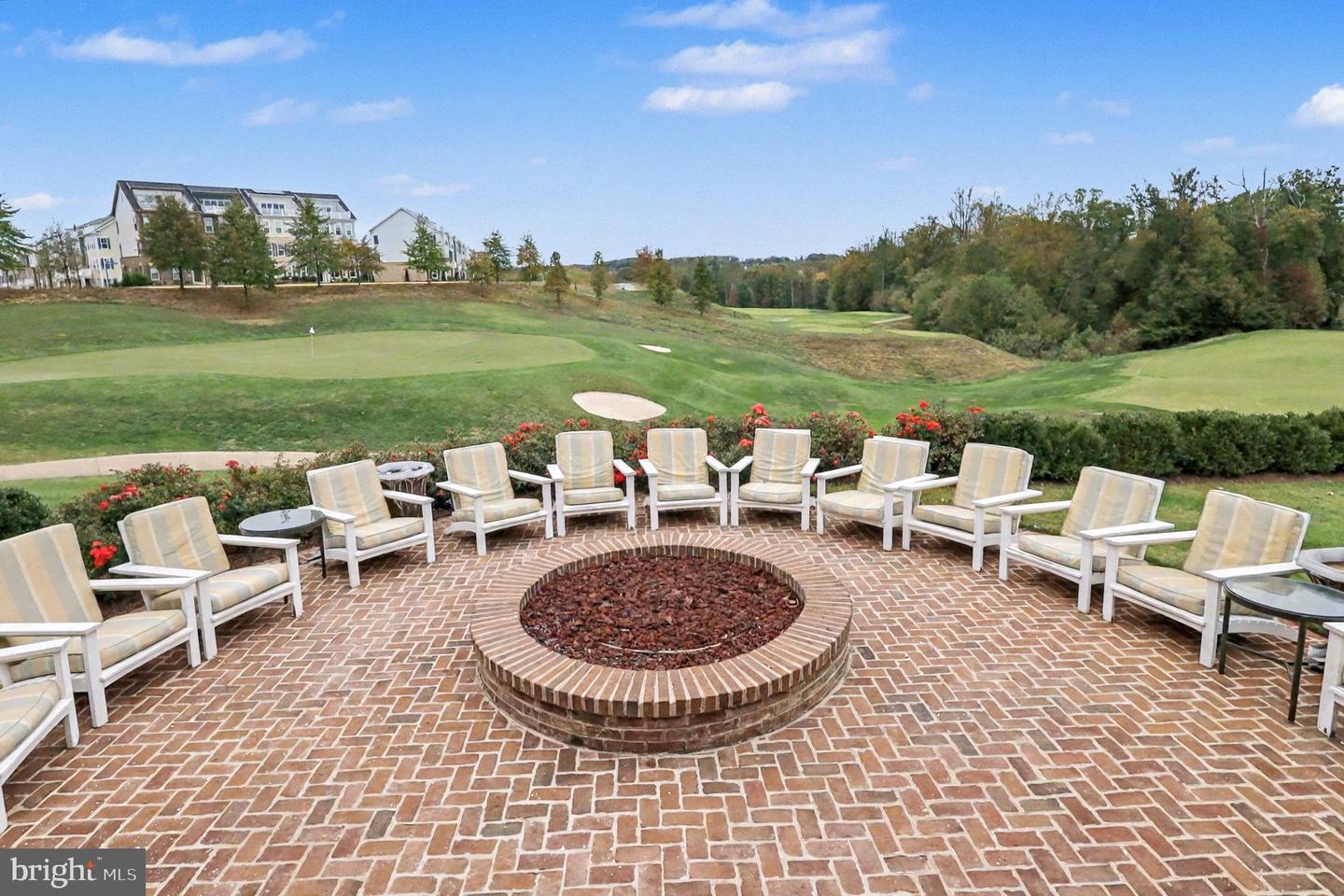 2350 SWEET PEPPERBRUSH LOOP, DUMFRIES, Virginia 22026, 5 Bedrooms Bedrooms, ,4 BathroomsBathrooms,Residential,For sale,2350 SWEET PEPPERBRUSH LOOP,VAPW2105634 MLS # VAPW2105634