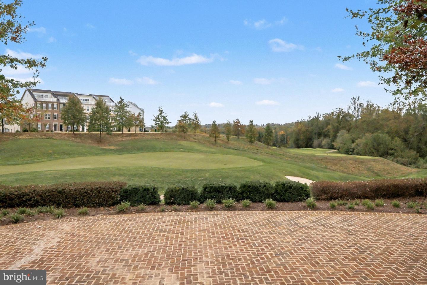 2350 SWEET PEPPERBRUSH LOOP, DUMFRIES, Virginia 22026, 5 Bedrooms Bedrooms, ,4 BathroomsBathrooms,Residential,For sale,2350 SWEET PEPPERBRUSH LOOP,VAPW2105634 MLS # VAPW2105634