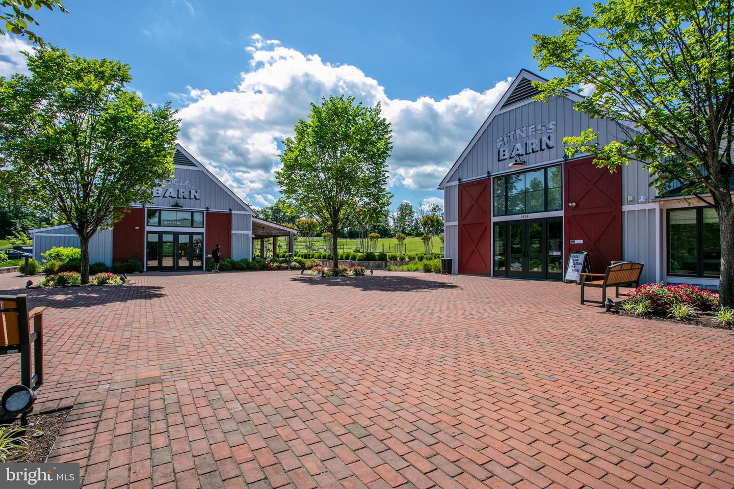 2350 SWEET PEPPERBRUSH LOOP, DUMFRIES, Virginia 22026, 5 Bedrooms Bedrooms, ,4 BathroomsBathrooms,Residential,For sale,2350 SWEET PEPPERBRUSH LOOP,VAPW2105634 MLS # VAPW2105634