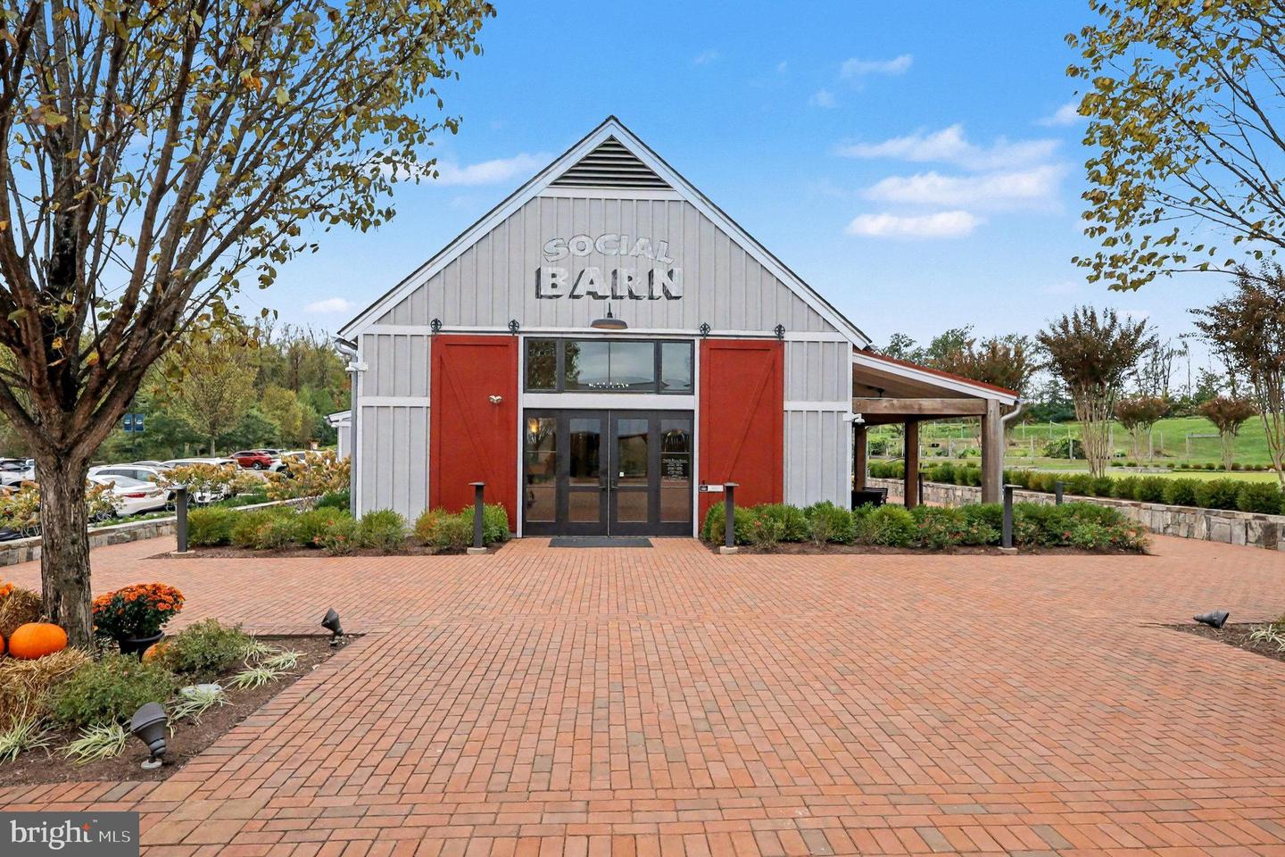 2350 SWEET PEPPERBRUSH LOOP, DUMFRIES, Virginia 22026, 5 Bedrooms Bedrooms, ,4 BathroomsBathrooms,Residential,For sale,2350 SWEET PEPPERBRUSH LOOP,VAPW2105634 MLS # VAPW2105634