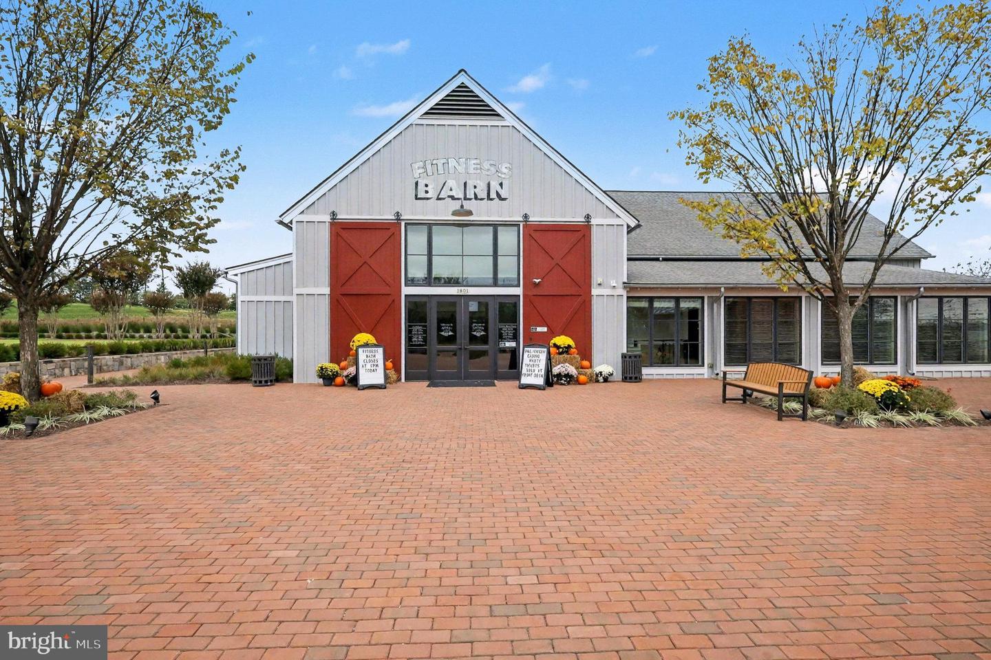 2350 SWEET PEPPERBRUSH LOOP, DUMFRIES, Virginia 22026, 5 Bedrooms Bedrooms, ,4 BathroomsBathrooms,Residential,For sale,2350 SWEET PEPPERBRUSH LOOP,VAPW2105634 MLS # VAPW2105634