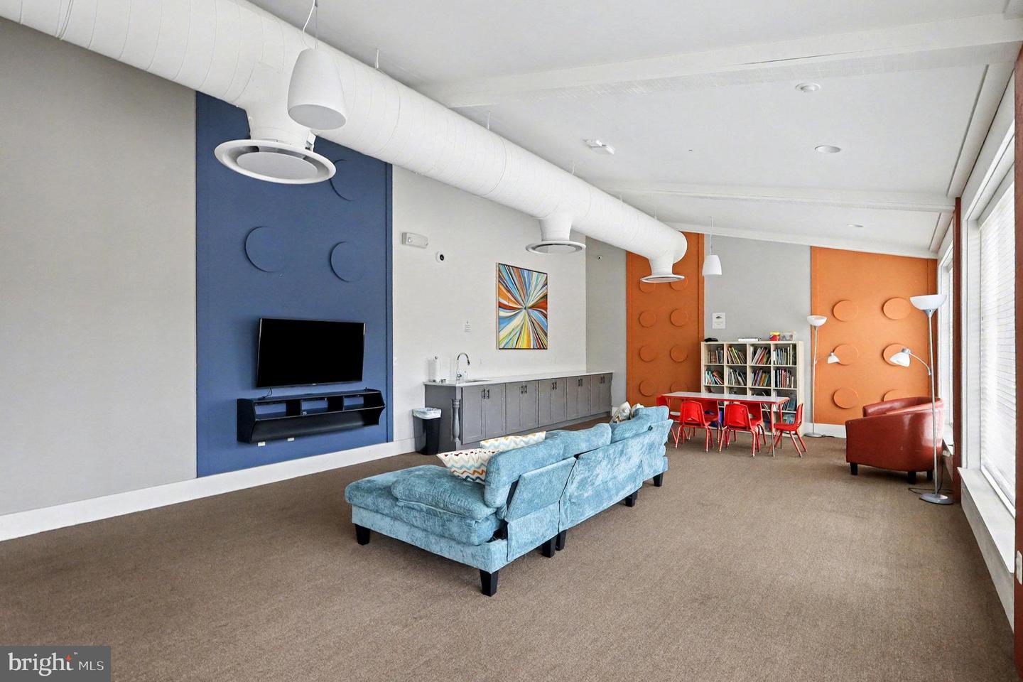 2350 SWEET PEPPERBRUSH LOOP, DUMFRIES, Virginia 22026, 5 Bedrooms Bedrooms, ,4 BathroomsBathrooms,Residential,For sale,2350 SWEET PEPPERBRUSH LOOP,VAPW2105634 MLS # VAPW2105634