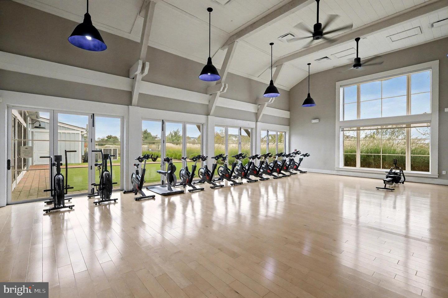 2350 SWEET PEPPERBRUSH LOOP, DUMFRIES, Virginia 22026, 5 Bedrooms Bedrooms, ,4 BathroomsBathrooms,Residential,For sale,2350 SWEET PEPPERBRUSH LOOP,VAPW2105634 MLS # VAPW2105634