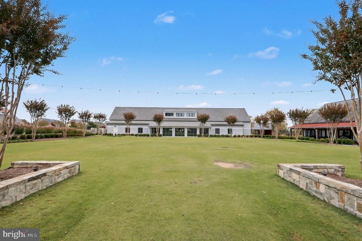 2350 SWEET PEPPERBRUSH LOOP, DUMFRIES, Virginia 22026, 5 Bedrooms Bedrooms, ,4 BathroomsBathrooms,Residential,For sale,2350 SWEET PEPPERBRUSH LOOP,VAPW2105634 MLS # VAPW2105634