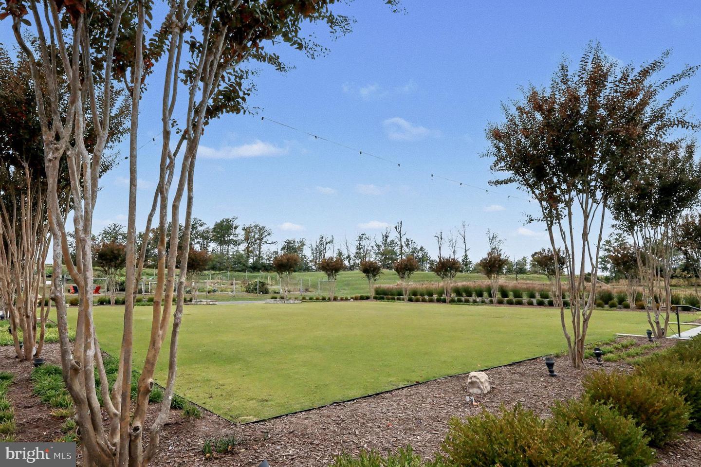 2350 SWEET PEPPERBRUSH LOOP, DUMFRIES, Virginia 22026, 5 Bedrooms Bedrooms, ,4 BathroomsBathrooms,Residential,For sale,2350 SWEET PEPPERBRUSH LOOP,VAPW2105634 MLS # VAPW2105634