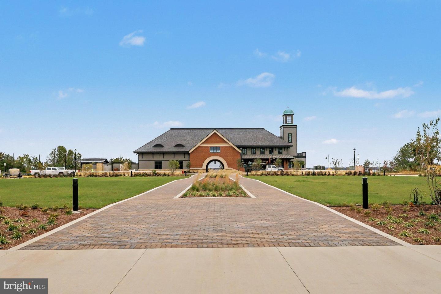 2350 SWEET PEPPERBRUSH LOOP, DUMFRIES, Virginia 22026, 5 Bedrooms Bedrooms, ,4 BathroomsBathrooms,Residential,For sale,2350 SWEET PEPPERBRUSH LOOP,VAPW2105634 MLS # VAPW2105634