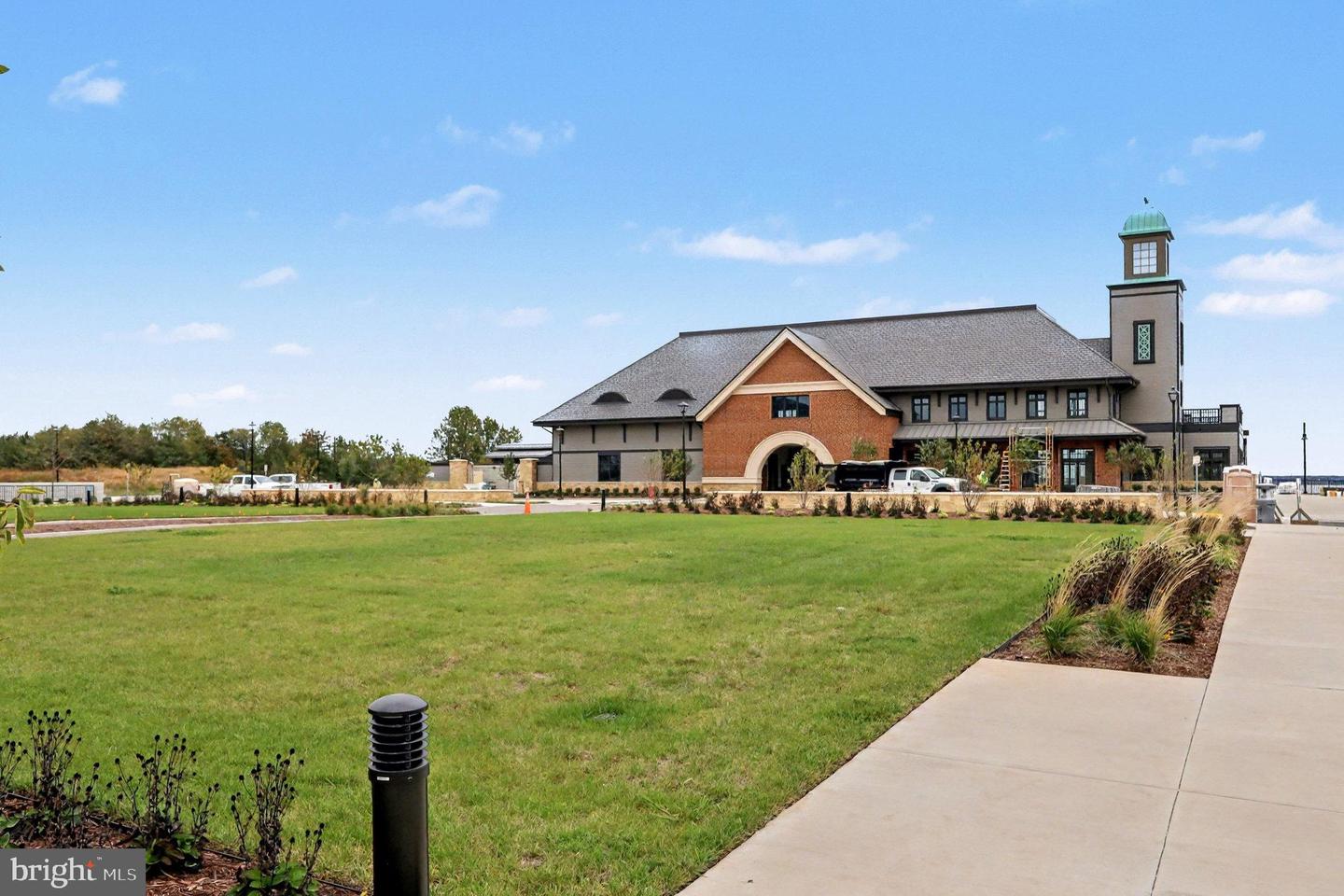 2350 SWEET PEPPERBRUSH LOOP, DUMFRIES, Virginia 22026, 5 Bedrooms Bedrooms, ,4 BathroomsBathrooms,Residential,For sale,2350 SWEET PEPPERBRUSH LOOP,VAPW2105634 MLS # VAPW2105634