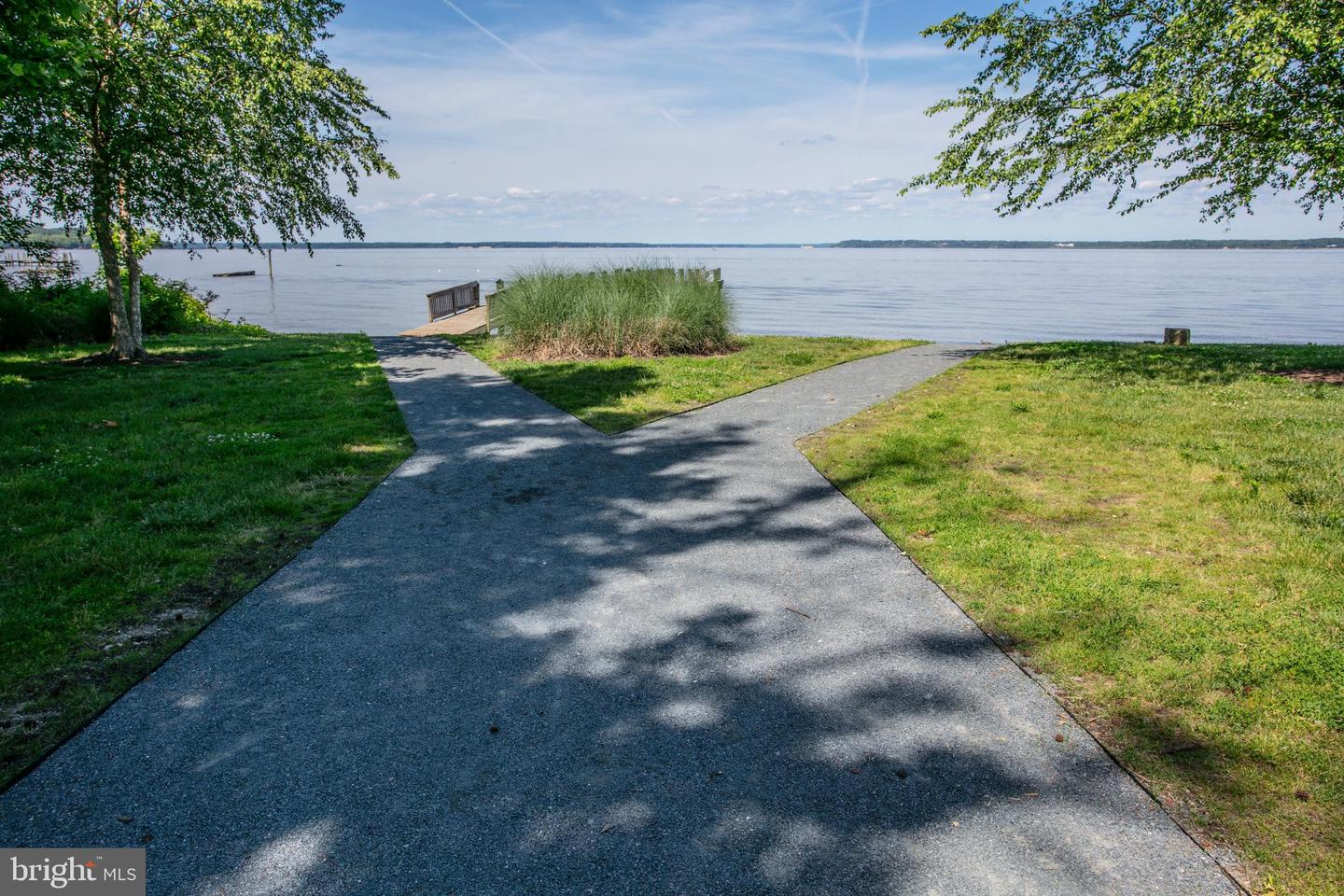 2350 SWEET PEPPERBRUSH LOOP, DUMFRIES, Virginia 22026, 5 Bedrooms Bedrooms, ,4 BathroomsBathrooms,Residential,For sale,2350 SWEET PEPPERBRUSH LOOP,VAPW2105634 MLS # VAPW2105634