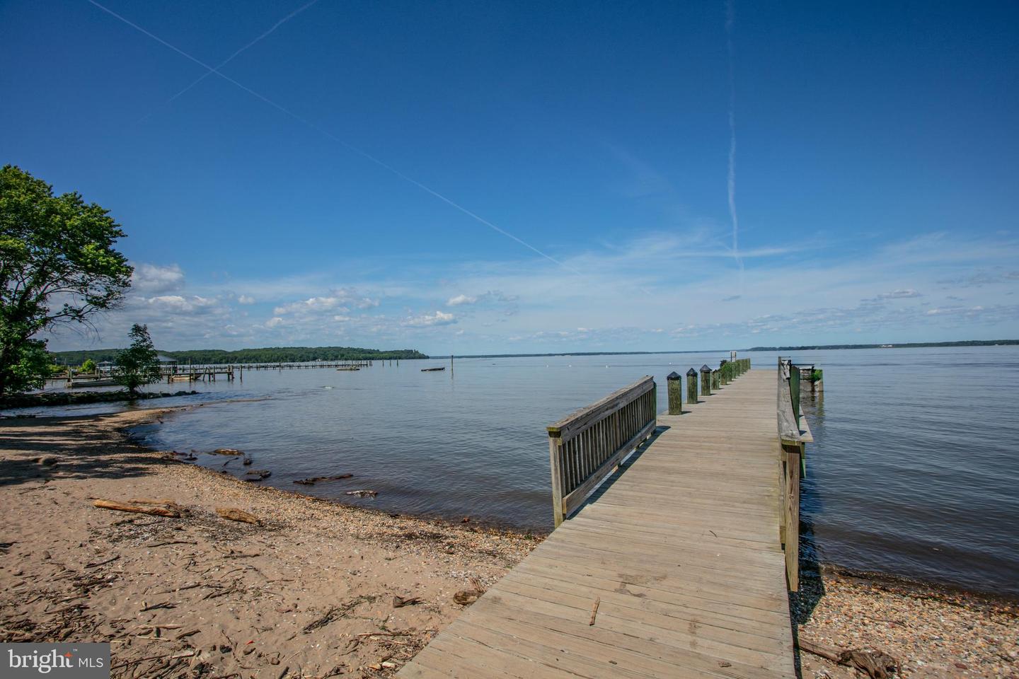 2350 SWEET PEPPERBRUSH LOOP, DUMFRIES, Virginia 22026, 5 Bedrooms Bedrooms, ,4 BathroomsBathrooms,Residential,For sale,2350 SWEET PEPPERBRUSH LOOP,VAPW2105634 MLS # VAPW2105634