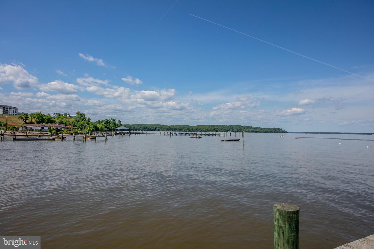 2350 SWEET PEPPERBRUSH LOOP, DUMFRIES, Virginia 22026, 5 Bedrooms Bedrooms, ,4 BathroomsBathrooms,Residential,For sale,2350 SWEET PEPPERBRUSH LOOP,VAPW2105634 MLS # VAPW2105634