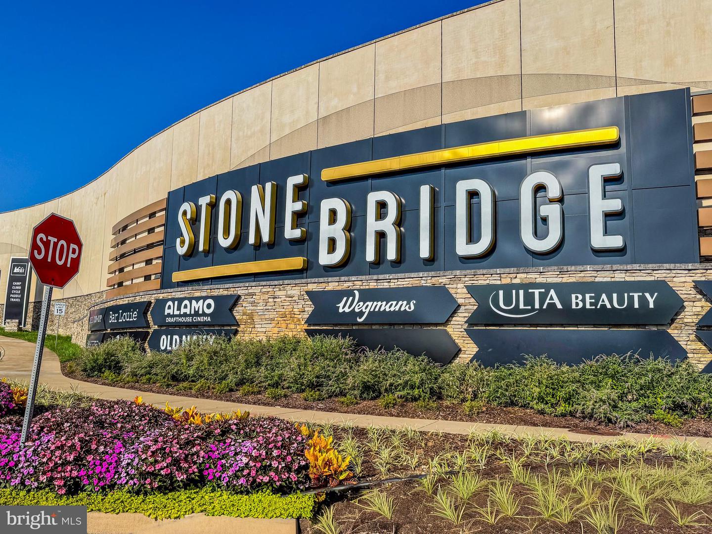 2350 SWEET PEPPERBRUSH LOOP, DUMFRIES, Virginia 22026, 5 Bedrooms Bedrooms, ,4 BathroomsBathrooms,Residential,For sale,2350 SWEET PEPPERBRUSH LOOP,VAPW2105634 MLS # VAPW2105634