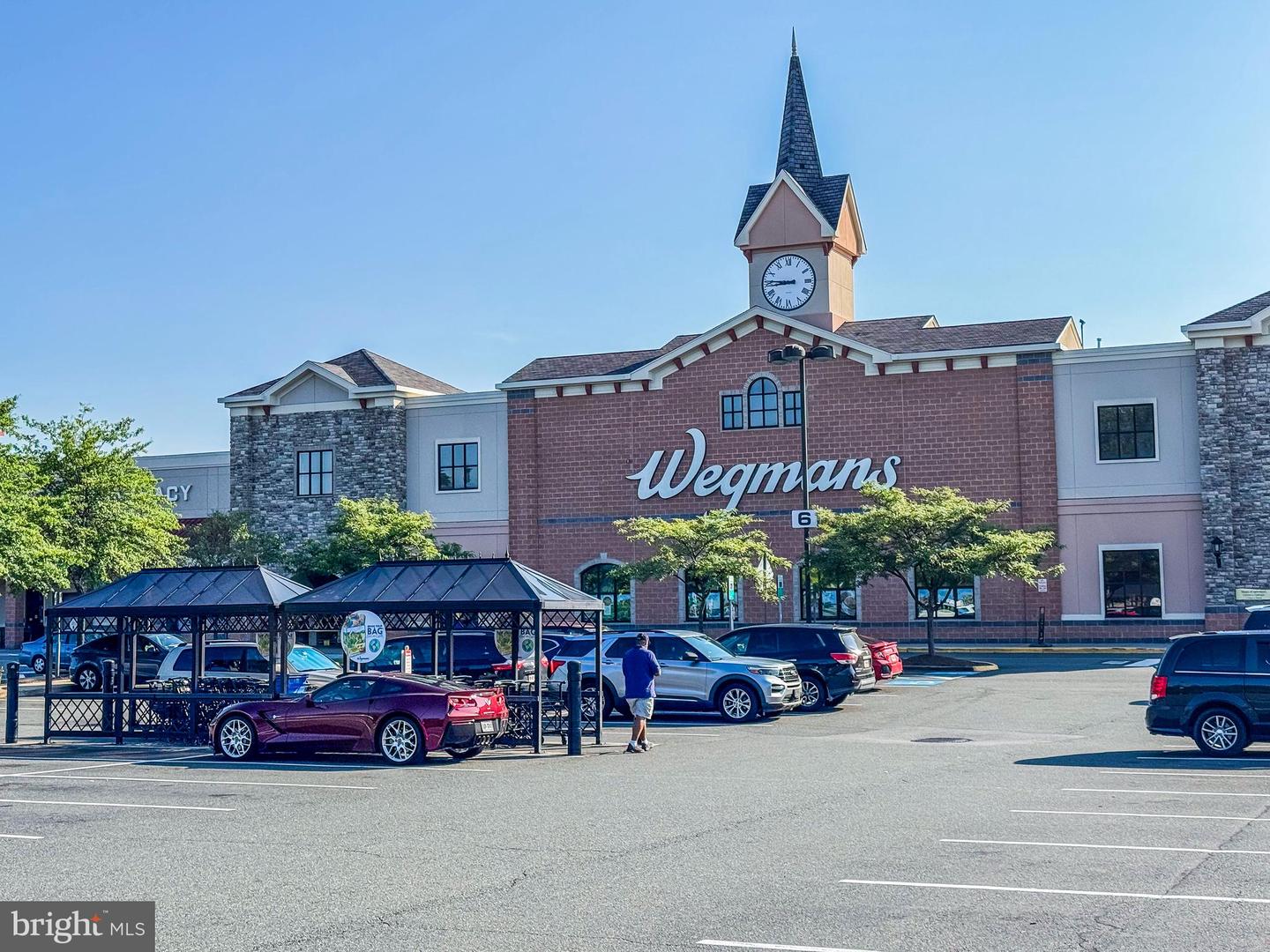 2350 SWEET PEPPERBRUSH LOOP, DUMFRIES, Virginia 22026, 5 Bedrooms Bedrooms, ,4 BathroomsBathrooms,Residential,For sale,2350 SWEET PEPPERBRUSH LOOP,VAPW2105634 MLS # VAPW2105634