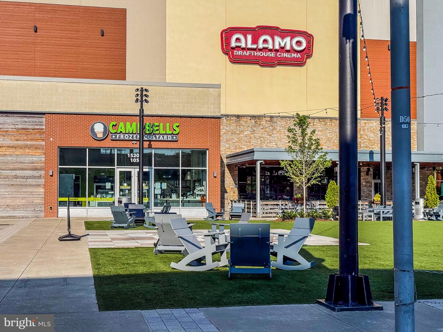 2350 SWEET PEPPERBRUSH LOOP, DUMFRIES, Virginia 22026, 5 Bedrooms Bedrooms, ,4 BathroomsBathrooms,Residential,For sale,2350 SWEET PEPPERBRUSH LOOP,VAPW2105634 MLS # VAPW2105634