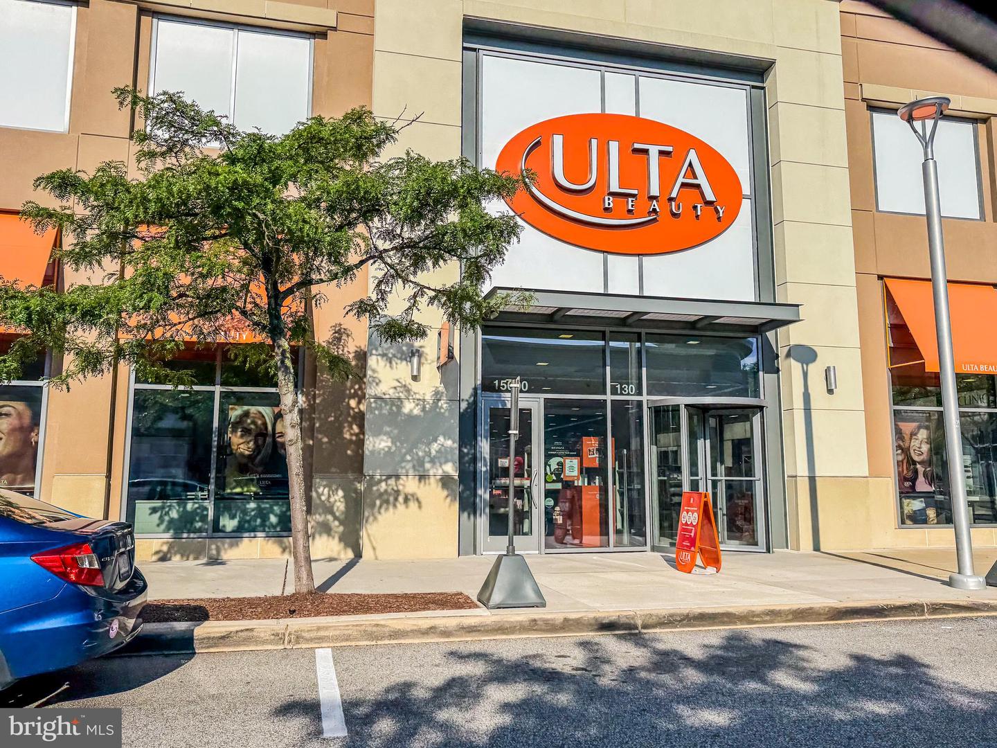 2350 SWEET PEPPERBRUSH LOOP, DUMFRIES, Virginia 22026, 5 Bedrooms Bedrooms, ,4 BathroomsBathrooms,Residential,For sale,2350 SWEET PEPPERBRUSH LOOP,VAPW2105634 MLS # VAPW2105634