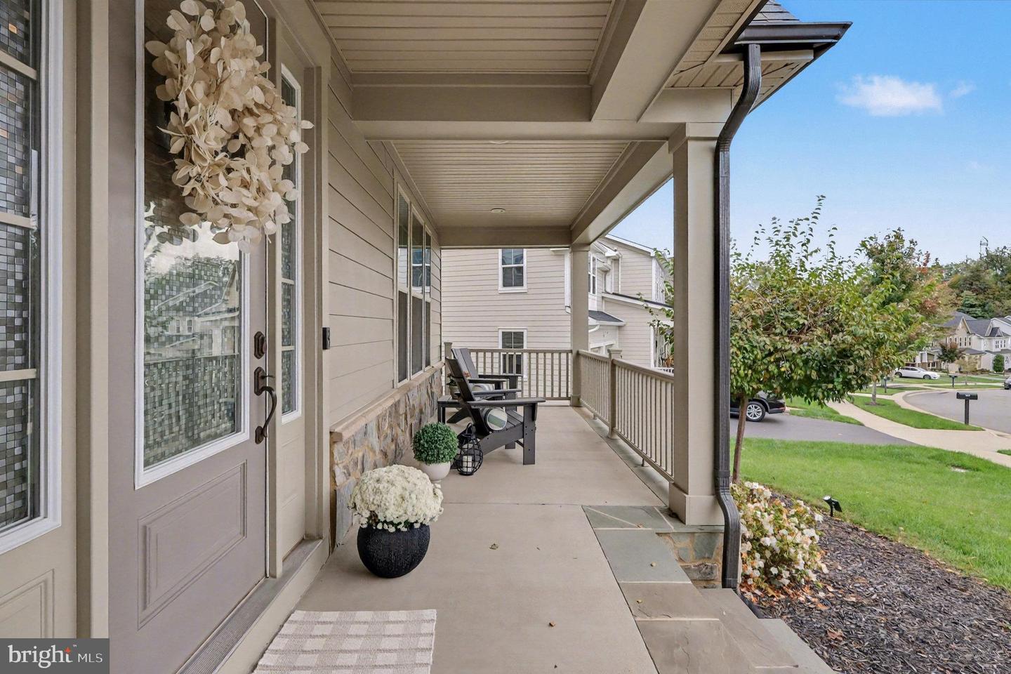 2350 SWEET PEPPERBRUSH LOOP, DUMFRIES, Virginia 22026, 5 Bedrooms Bedrooms, ,4 BathroomsBathrooms,Residential,For sale,2350 SWEET PEPPERBRUSH LOOP,VAPW2105634 MLS # VAPW2105634