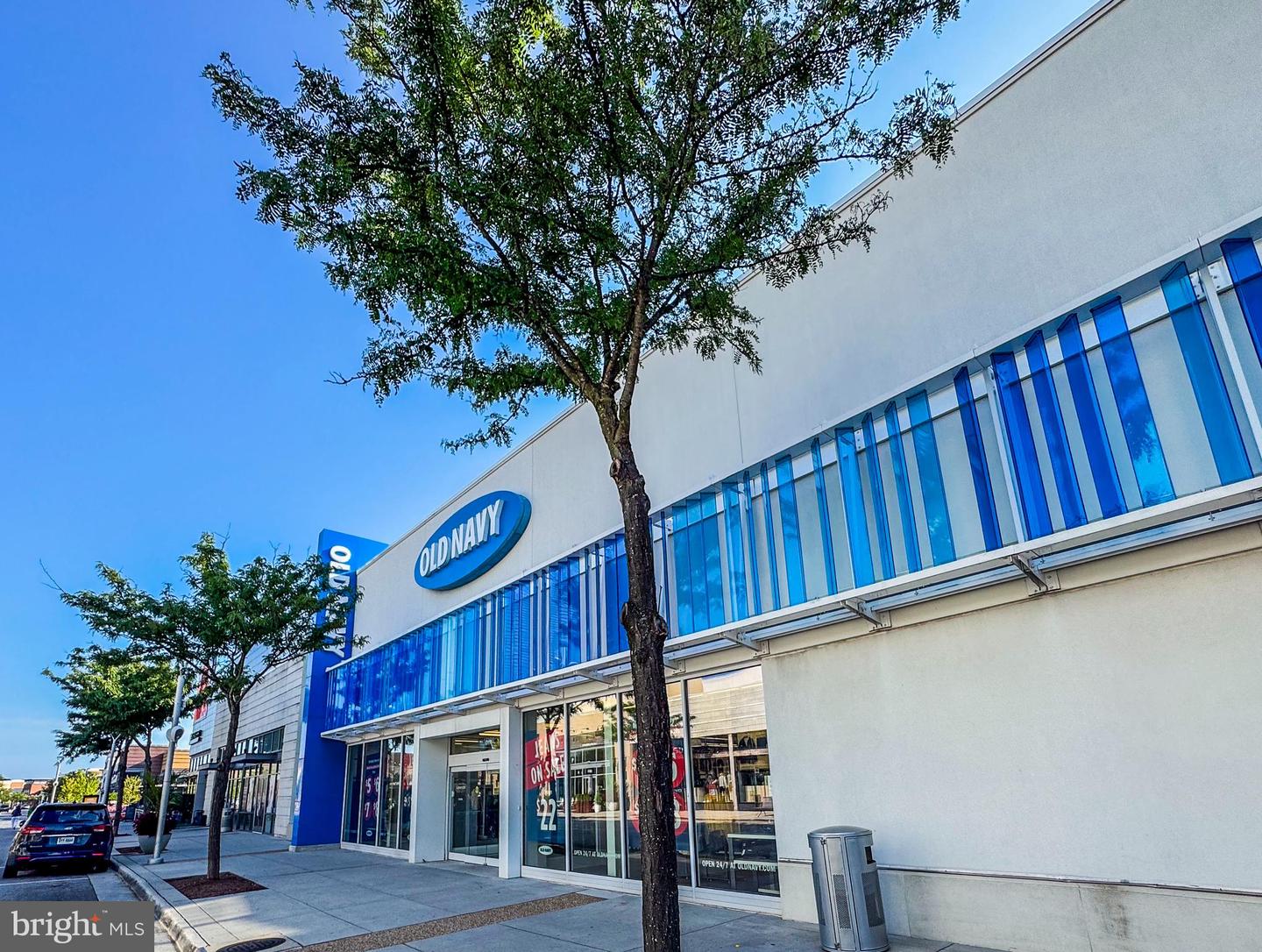 2350 SWEET PEPPERBRUSH LOOP, DUMFRIES, Virginia 22026, 5 Bedrooms Bedrooms, ,4 BathroomsBathrooms,Residential,For sale,2350 SWEET PEPPERBRUSH LOOP,VAPW2105634 MLS # VAPW2105634