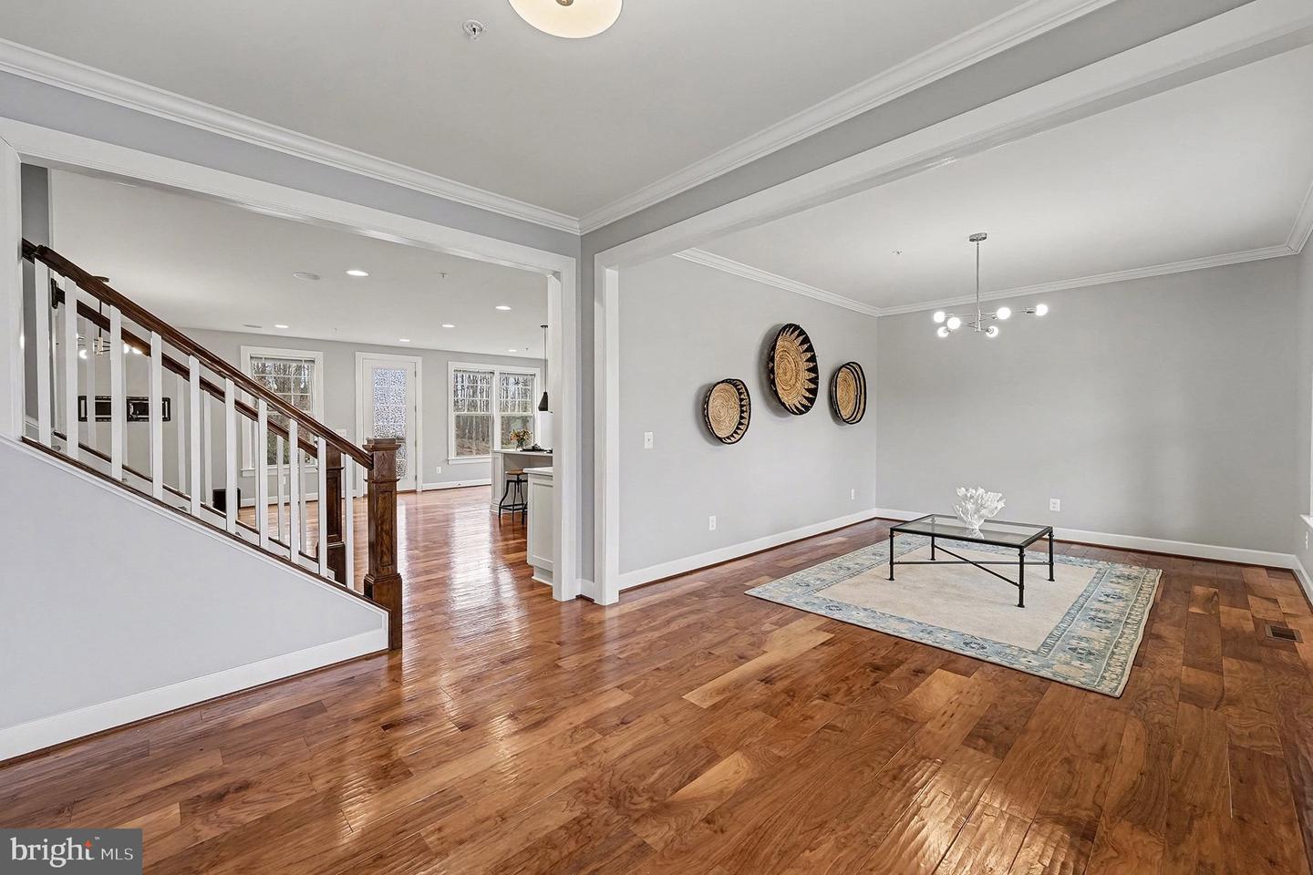 2350 SWEET PEPPERBRUSH LOOP, DUMFRIES, Virginia 22026, 5 Bedrooms Bedrooms, ,4 BathroomsBathrooms,Residential,For sale,2350 SWEET PEPPERBRUSH LOOP,VAPW2105634 MLS # VAPW2105634