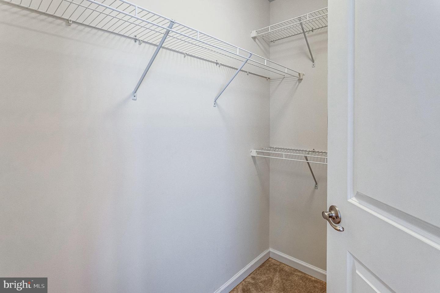 14 EGRET CT, STAFFORD, Virginia 22554, 4 Bedrooms Bedrooms, 12 Rooms Rooms,3 BathroomsBathrooms,Residential,For sale,14 EGRET CT,VAST2043506 MLS # VAST2043506 14 EGRET CT, STAFFORD, Virginia 22554, 4 Bedrooms Bedrooms, 12 Rooms Rooms,3 BathroomsBathrooms,Residential,For sale,14 EGRET CT,VAST2043506 MLS # VAST2043506