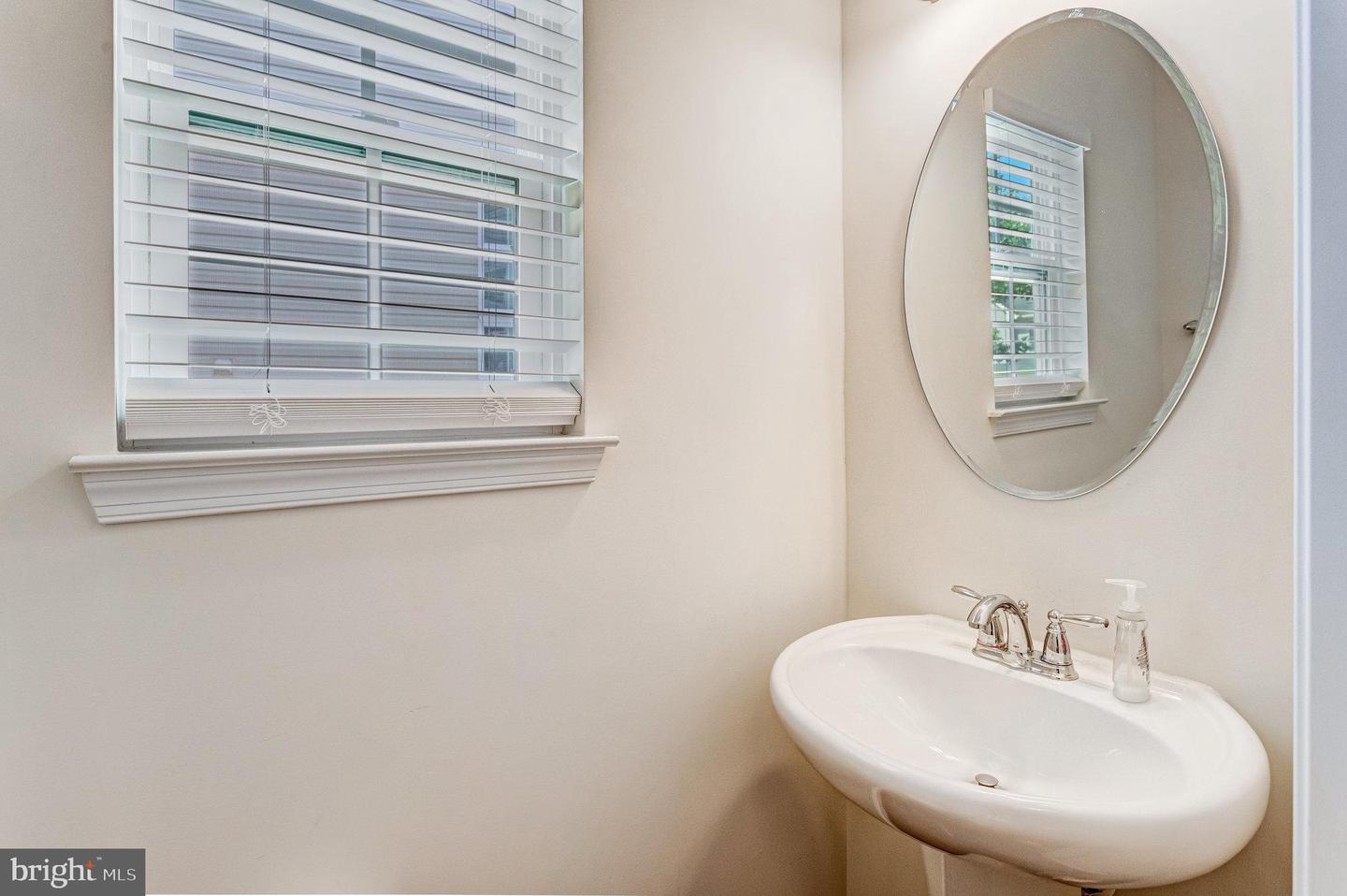 14 EGRET CT, STAFFORD, Virginia 22554, 4 Bedrooms Bedrooms, 12 Rooms Rooms,3 BathroomsBathrooms,Residential,For sale,14 EGRET CT,VAST2043506 MLS # VAST2043506 14 EGRET CT, STAFFORD, Virginia 22554, 4 Bedrooms Bedrooms, 12 Rooms Rooms,3 BathroomsBathrooms,Residential,For sale,14 EGRET CT,VAST2043506 MLS # VAST2043506