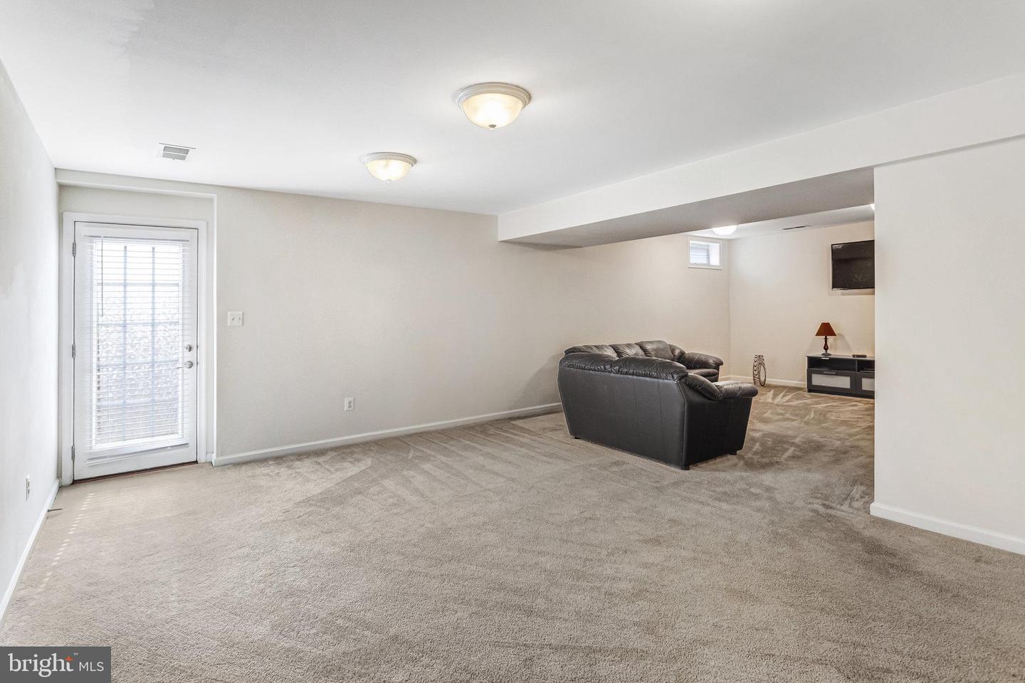 14 EGRET CT, STAFFORD, Virginia 22554, 4 Bedrooms Bedrooms, 12 Rooms Rooms,3 BathroomsBathrooms,Residential,For sale,14 EGRET CT,VAST2043506 MLS # VAST2043506 14 EGRET CT, STAFFORD, Virginia 22554, 4 Bedrooms Bedrooms, 12 Rooms Rooms,3 BathroomsBathrooms,Residential,For sale,14 EGRET CT,VAST2043506 MLS # VAST2043506