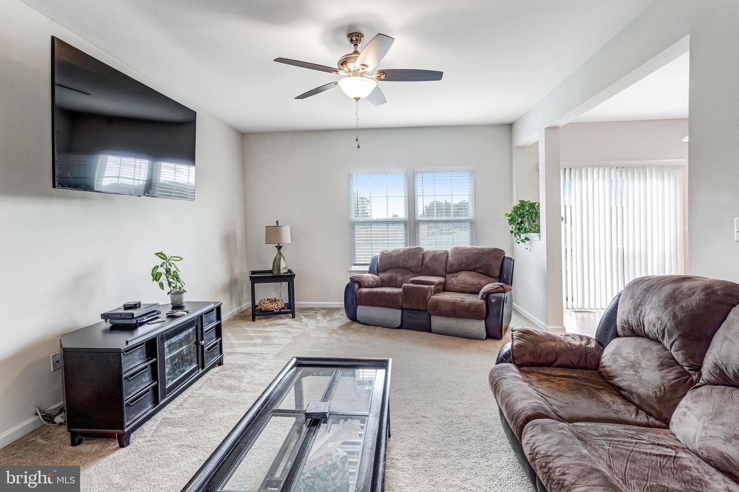 14 EGRET CT, STAFFORD, Virginia 22554, 4 Bedrooms Bedrooms, 12 Rooms Rooms,3 BathroomsBathrooms,Residential,For sale,14 EGRET CT,VAST2043506 MLS # VAST2043506 14 EGRET CT, STAFFORD, Virginia 22554, 4 Bedrooms Bedrooms, 12 Rooms Rooms,3 BathroomsBathrooms,Residential,For sale,14 EGRET CT,VAST2043506 MLS # VAST2043506