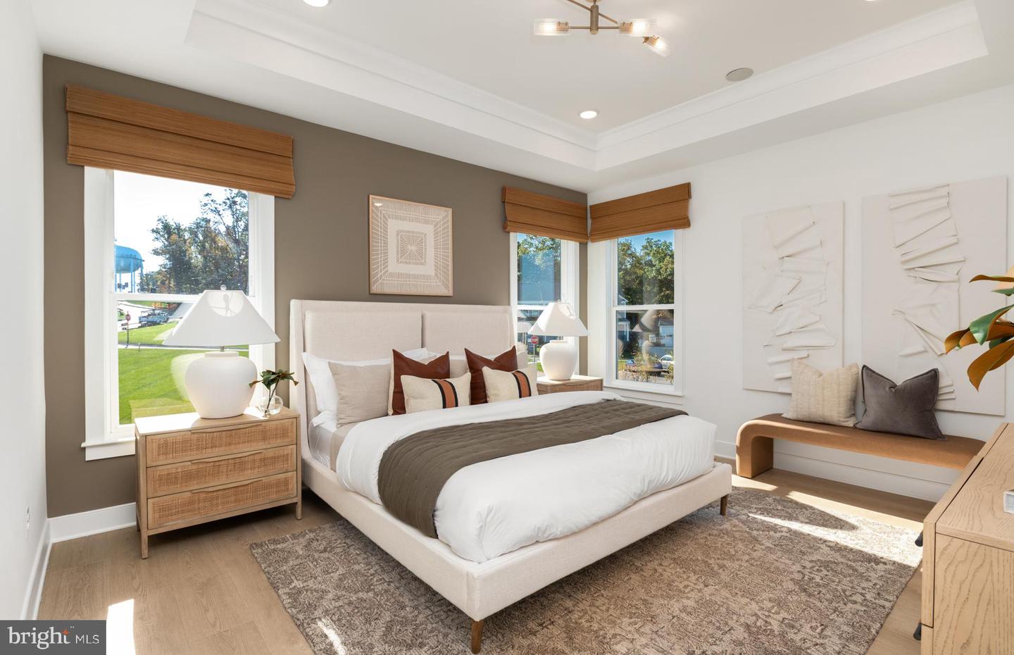 42810 CATTAIL CREEK DR, LEESBURG, Virginia 20176, 5 Bedrooms Bedrooms, ,5 BathroomsBathrooms,Residential,For sale,42810 CATTAIL CREEK DR,VALO2109022 MLS # VALO2109022 42810 CATTAIL CREEK DR, LEESBURG, Virginia 20176, 5 Bedrooms Bedrooms, ,5 BathroomsBathrooms,Residential,For sale,42810 CATTAIL CREEK DR,VALO2109022 MLS # VALO2109022