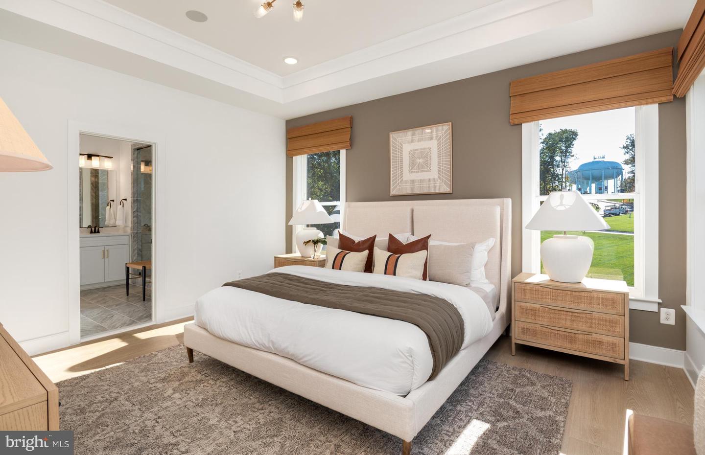 42810 CATTAIL CREEK DR, LEESBURG, Virginia 20176, 5 Bedrooms Bedrooms, ,5 BathroomsBathrooms,Residential,For sale,42810 CATTAIL CREEK DR,VALO2109022 MLS # VALO2109022 42810 CATTAIL CREEK DR, LEESBURG, Virginia 20176, 5 Bedrooms Bedrooms, ,5 BathroomsBathrooms,Residential,For sale,42810 CATTAIL CREEK DR,VALO2109022 MLS # VALO2109022