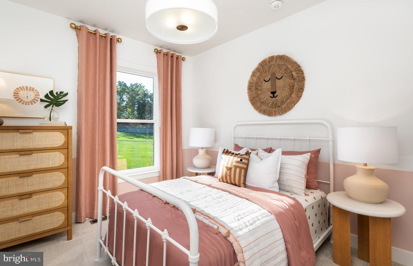 42810 CATTAIL CREEK DR, LEESBURG, Virginia 20176, 5 Bedrooms Bedrooms, ,5 BathroomsBathrooms,Residential,For sale,42810 CATTAIL CREEK DR,VALO2109022 MLS # VALO2109022 42810 CATTAIL CREEK DR, LEESBURG, Virginia 20176, 5 Bedrooms Bedrooms, ,5 BathroomsBathrooms,Residential,For sale,42810 CATTAIL CREEK DR,VALO2109022 MLS # VALO2109022