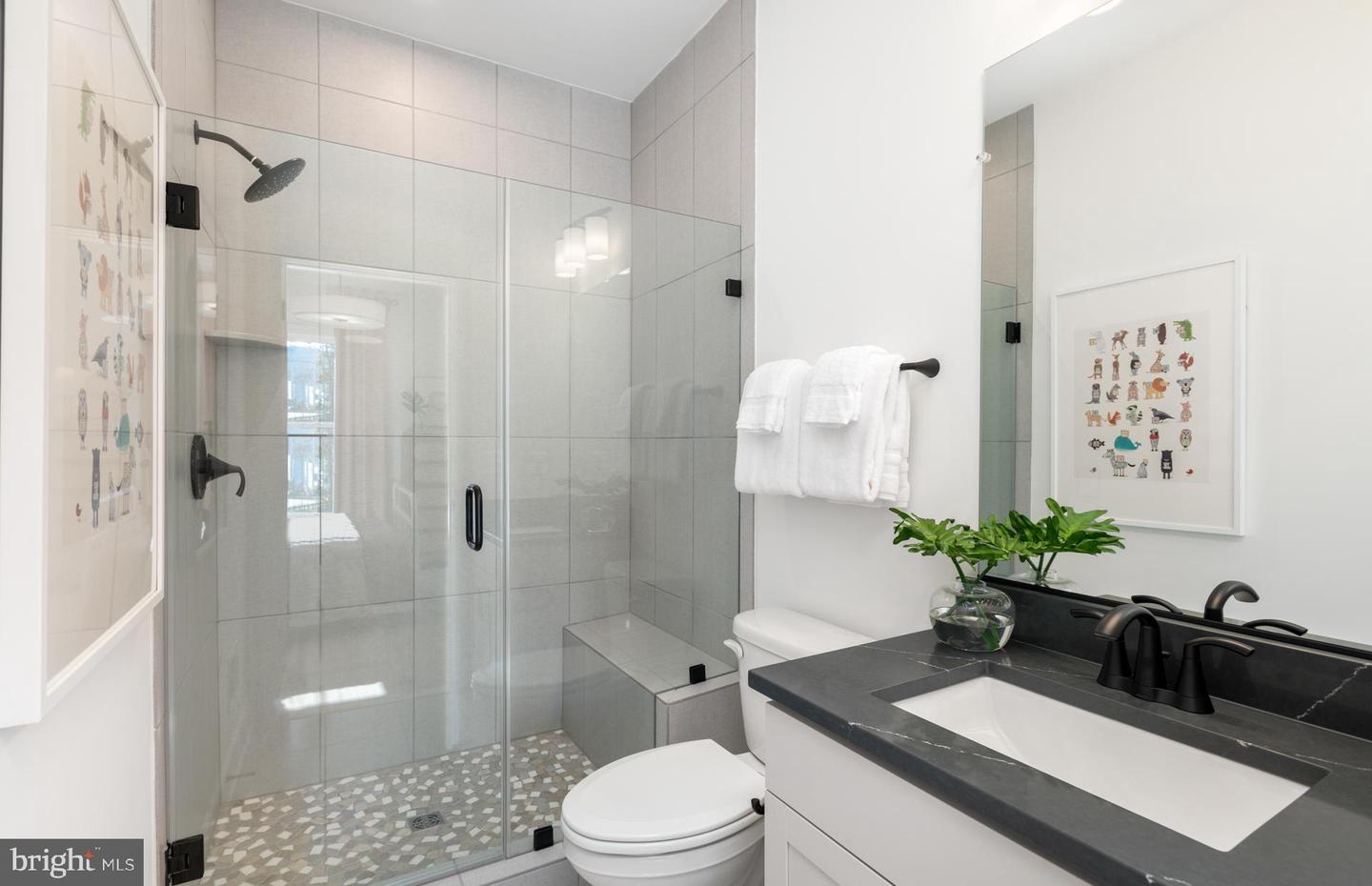 42810 CATTAIL CREEK DR, LEESBURG, Virginia 20176, 5 Bedrooms Bedrooms, ,5 BathroomsBathrooms,Residential,For sale,42810 CATTAIL CREEK DR,VALO2109022 MLS # VALO2109022 42810 CATTAIL CREEK DR, LEESBURG, Virginia 20176, 5 Bedrooms Bedrooms, ,5 BathroomsBathrooms,Residential,For sale,42810 CATTAIL CREEK DR,VALO2109022 MLS # VALO2109022