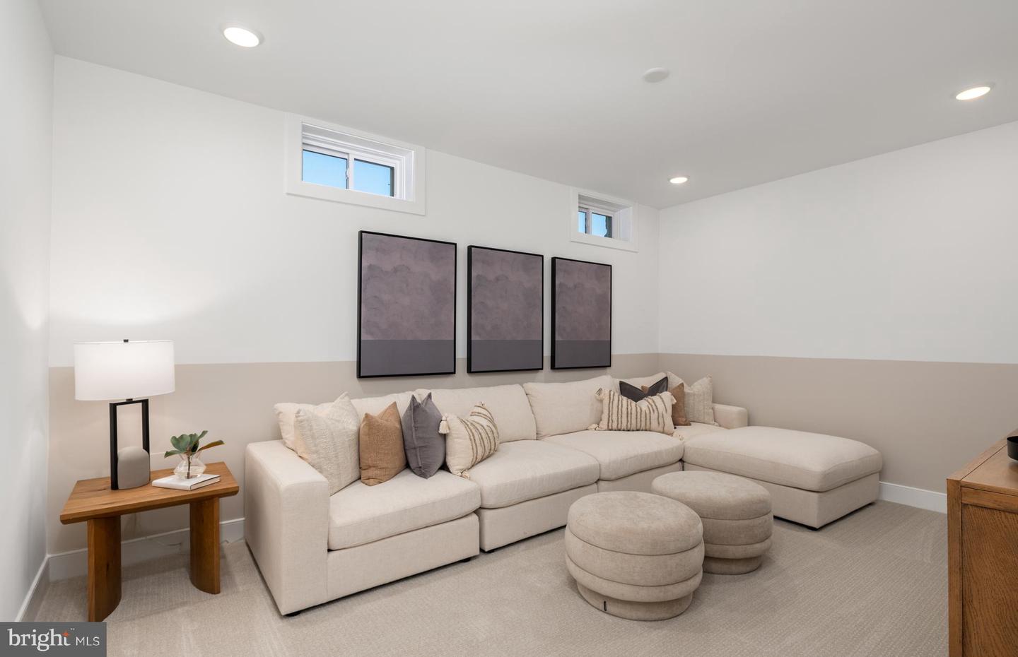 42810 CATTAIL CREEK DR, LEESBURG, Virginia 20176, 5 Bedrooms Bedrooms, ,5 BathroomsBathrooms,Residential,For sale,42810 CATTAIL CREEK DR,VALO2109022 MLS # VALO2109022 42810 CATTAIL CREEK DR, LEESBURG, Virginia 20176, 5 Bedrooms Bedrooms, ,5 BathroomsBathrooms,Residential,For sale,42810 CATTAIL CREEK DR,VALO2109022 MLS # VALO2109022