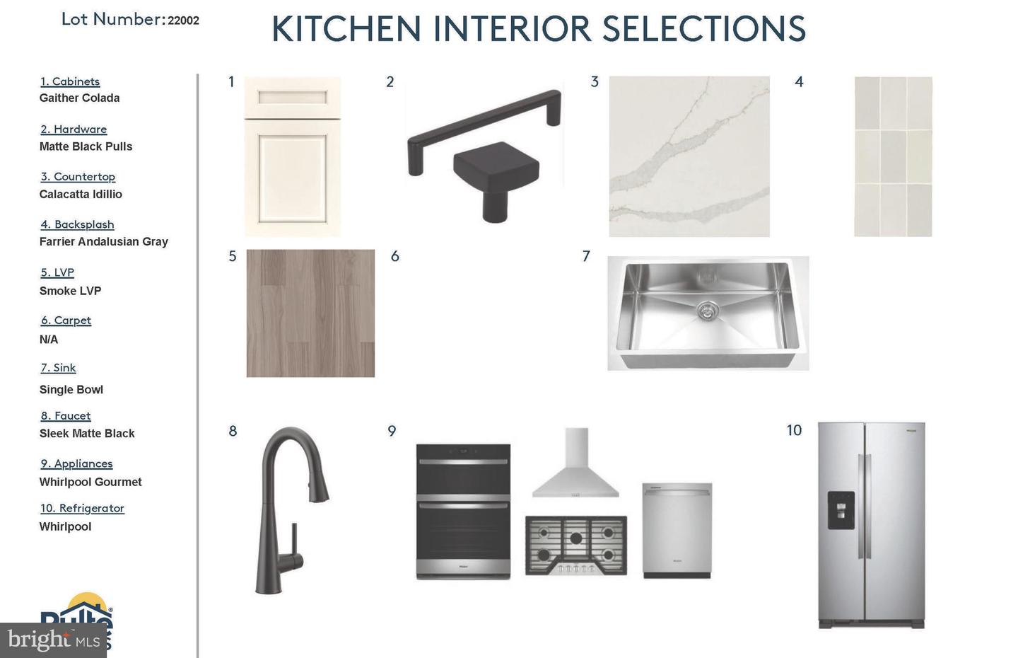 42810 CATTAIL CREEK DR, LEESBURG, Virginia 20176, 5 Bedrooms Bedrooms, ,5 BathroomsBathrooms,Residential,For sale,42810 CATTAIL CREEK DR,VALO2109022 MLS # VALO2109022 42810 CATTAIL CREEK DR, LEESBURG, Virginia 20176, 5 Bedrooms Bedrooms, ,5 BathroomsBathrooms,Residential,For sale,42810 CATTAIL CREEK DR,VALO2109022 MLS # VALO2109022