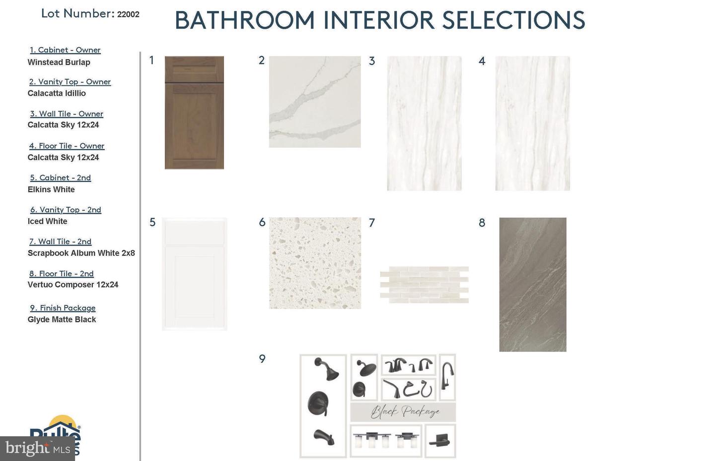 42810 CATTAIL CREEK DR, LEESBURG, Virginia 20176, 5 Bedrooms Bedrooms, ,5 BathroomsBathrooms,Residential,For sale,42810 CATTAIL CREEK DR,VALO2109022 MLS # VALO2109022 42810 CATTAIL CREEK DR, LEESBURG, Virginia 20176, 5 Bedrooms Bedrooms, ,5 BathroomsBathrooms,Residential,For sale,42810 CATTAIL CREEK DR,VALO2109022 MLS # VALO2109022