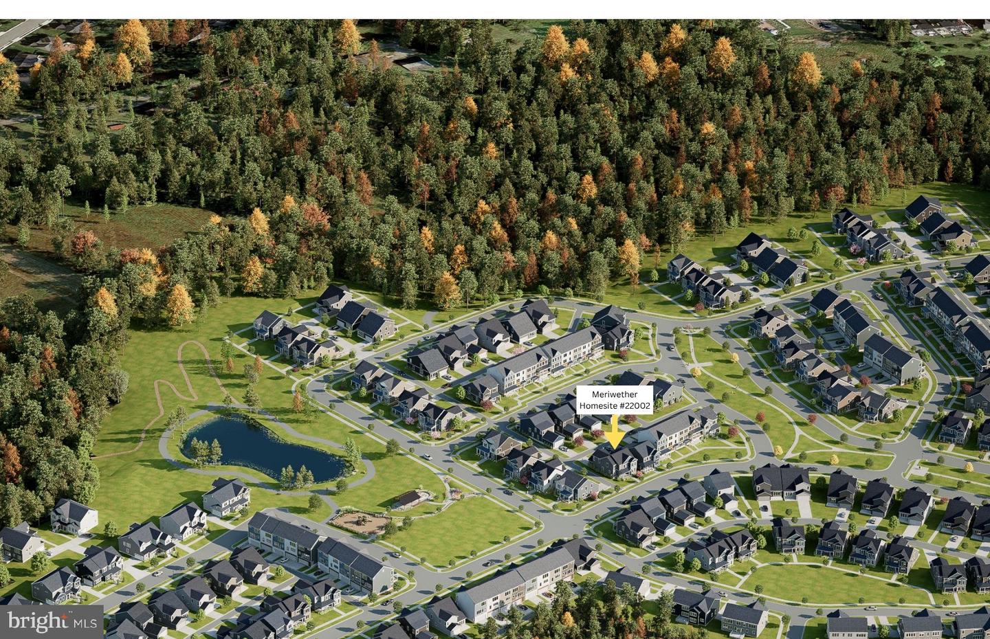 42810 CATTAIL CREEK DR, LEESBURG, Virginia 20176, 5 Bedrooms Bedrooms, ,5 BathroomsBathrooms,Residential,For sale,42810 CATTAIL CREEK DR,VALO2109022 MLS # VALO2109022 42810 CATTAIL CREEK DR, LEESBURG, Virginia 20176, 5 Bedrooms Bedrooms, ,5 BathroomsBathrooms,Residential,For sale,42810 CATTAIL CREEK DR,VALO2109022 MLS # VALO2109022