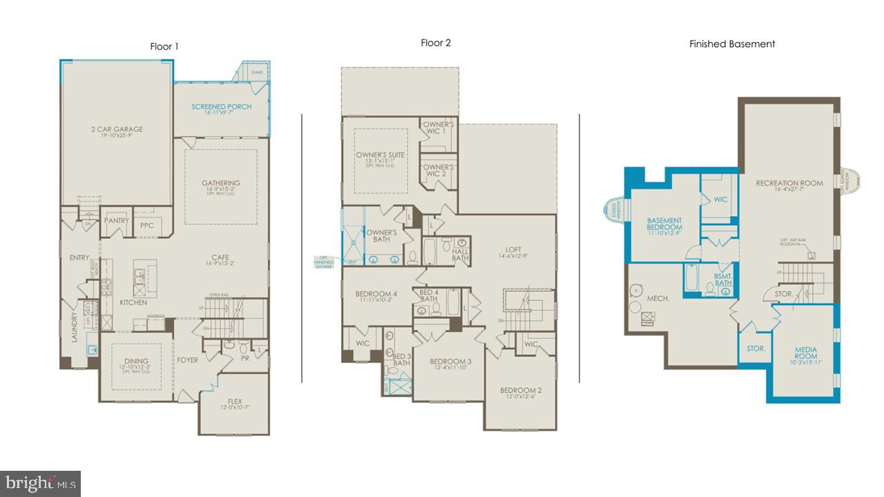 42810 CATTAIL CREEK DR, LEESBURG, Virginia 20176, 5 Bedrooms Bedrooms, ,5 BathroomsBathrooms,Residential,For sale,42810 CATTAIL CREEK DR,VALO2109022 MLS # VALO2109022 42810 CATTAIL CREEK DR, LEESBURG, Virginia 20176, 5 Bedrooms Bedrooms, ,5 BathroomsBathrooms,Residential,For sale,42810 CATTAIL CREEK DR,VALO2109022 MLS # VALO2109022