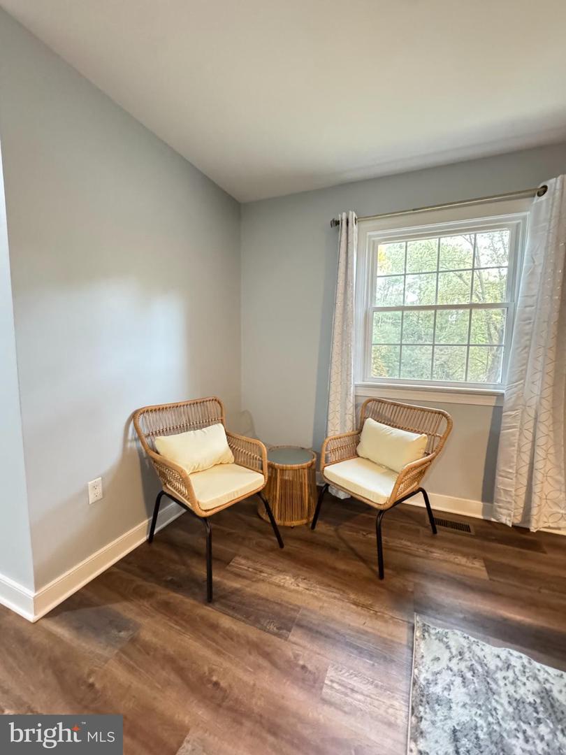 9901 GLASS RD, NORTH CHESTERFIELD, Virginia 23236, 4 Bedrooms Bedrooms, 12 Rooms Rooms,2 BathroomsBathrooms,Residential,For sale,9901 GLASS RD,VACF2001302 MLS # VACF2001302 9901 GLASS RD, NORTH CHESTERFIELD, Virginia 23236, 4 Bedrooms Bedrooms, 12 Rooms Rooms,2 BathroomsBathrooms,Residential,For sale,9901 GLASS RD,VACF2001302 MLS # VACF2001302