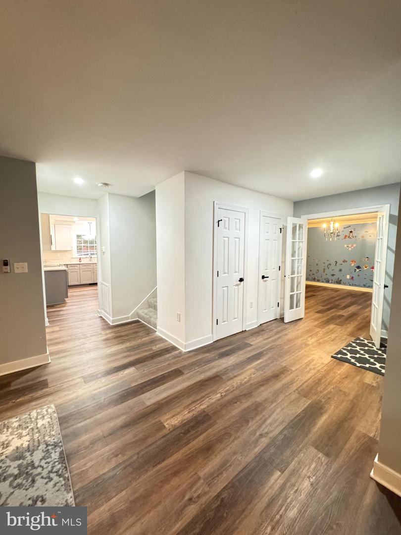 9901 GLASS RD, NORTH CHESTERFIELD, Virginia 23236, 4 Bedrooms Bedrooms, 12 Rooms Rooms,2 BathroomsBathrooms,Residential,For sale,9901 GLASS RD,VACF2001302 MLS # VACF2001302 9901 GLASS RD, NORTH CHESTERFIELD, Virginia 23236, 4 Bedrooms Bedrooms, 12 Rooms Rooms,2 BathroomsBathrooms,Residential,For sale,9901 GLASS RD,VACF2001302 MLS # VACF2001302