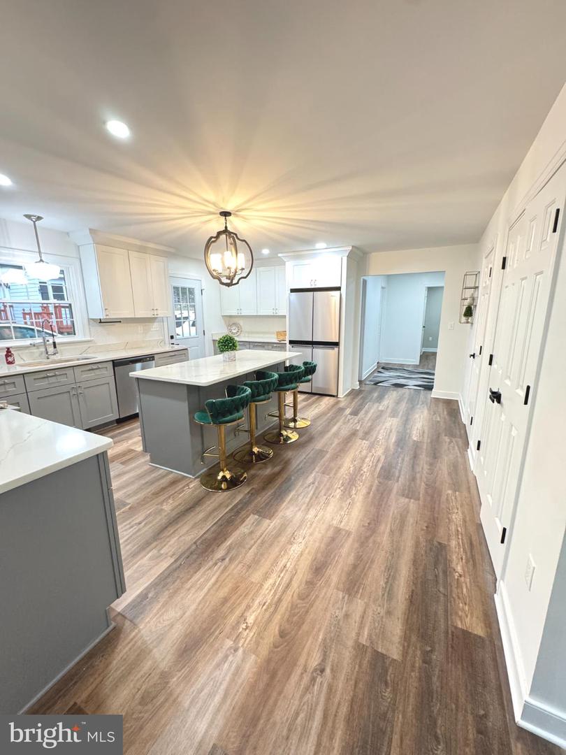 9901 GLASS RD, NORTH CHESTERFIELD, Virginia 23236, 4 Bedrooms Bedrooms, 12 Rooms Rooms,2 BathroomsBathrooms,Residential,For sale,9901 GLASS RD,VACF2001302 MLS # VACF2001302 9901 GLASS RD, NORTH CHESTERFIELD, Virginia 23236, 4 Bedrooms Bedrooms, 12 Rooms Rooms,2 BathroomsBathrooms,Residential,For sale,9901 GLASS RD,VACF2001302 MLS # VACF2001302