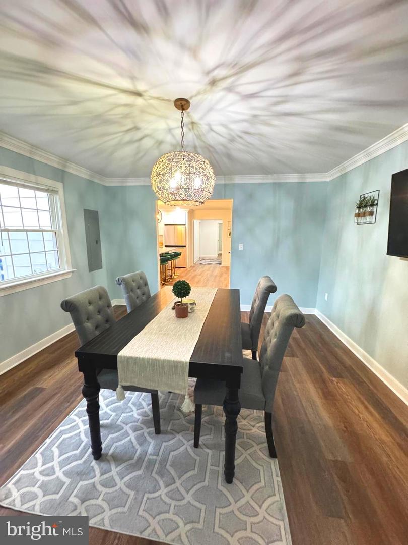 9901 GLASS RD, NORTH CHESTERFIELD, Virginia 23236, 4 Bedrooms Bedrooms, 12 Rooms Rooms,2 BathroomsBathrooms,Residential,For sale,9901 GLASS RD,VACF2001302 MLS # VACF2001302 9901 GLASS RD, NORTH CHESTERFIELD, Virginia 23236, 4 Bedrooms Bedrooms, 12 Rooms Rooms,2 BathroomsBathrooms,Residential,For sale,9901 GLASS RD,VACF2001302 MLS # VACF2001302