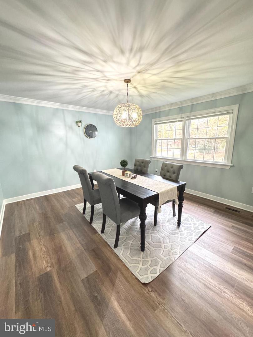 9901 GLASS RD, NORTH CHESTERFIELD, Virginia 23236, 4 Bedrooms Bedrooms, 12 Rooms Rooms,2 BathroomsBathrooms,Residential,For sale,9901 GLASS RD,VACF2001302 MLS # VACF2001302 9901 GLASS RD, NORTH CHESTERFIELD, Virginia 23236, 4 Bedrooms Bedrooms, 12 Rooms Rooms,2 BathroomsBathrooms,Residential,For sale,9901 GLASS RD,VACF2001302 MLS # VACF2001302