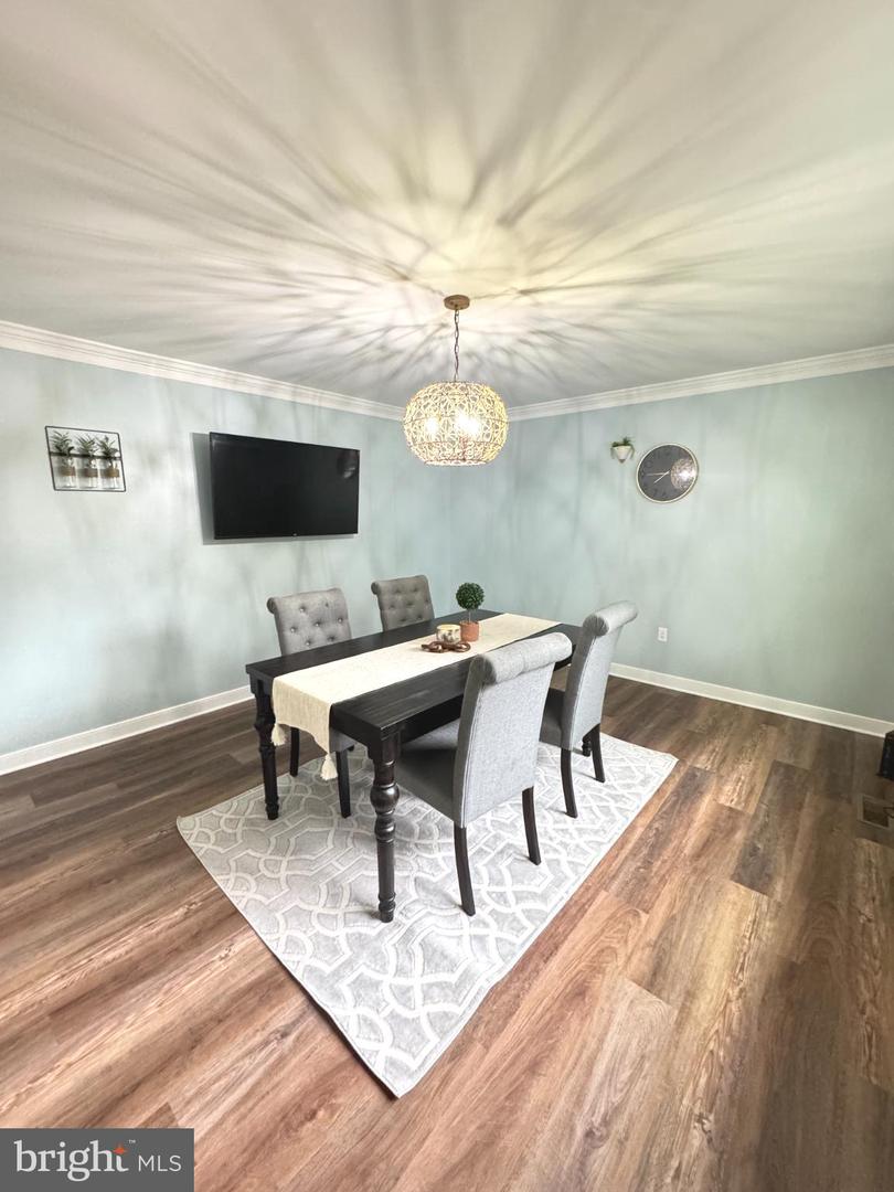 9901 GLASS RD, NORTH CHESTERFIELD, Virginia 23236, 4 Bedrooms Bedrooms, 12 Rooms Rooms,2 BathroomsBathrooms,Residential,For sale,9901 GLASS RD,VACF2001302 MLS # VACF2001302 9901 GLASS RD, NORTH CHESTERFIELD, Virginia 23236, 4 Bedrooms Bedrooms, 12 Rooms Rooms,2 BathroomsBathrooms,Residential,For sale,9901 GLASS RD,VACF2001302 MLS # VACF2001302