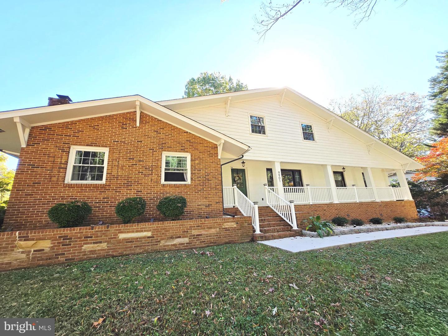 9901 GLASS RD, NORTH CHESTERFIELD, Virginia 23236, 4 Bedrooms Bedrooms, 12 Rooms Rooms,2 BathroomsBathrooms,Residential,For sale,9901 GLASS RD,VACF2001302 MLS # VACF2001302 9901 GLASS RD, NORTH CHESTERFIELD, Virginia 23236, 4 Bedrooms Bedrooms, 12 Rooms Rooms,2 BathroomsBathrooms,Residential,For sale,9901 GLASS RD,VACF2001302 MLS # VACF2001302