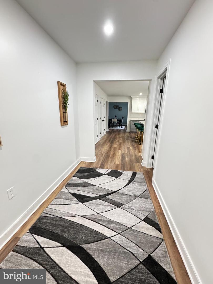 9901 GLASS RD, NORTH CHESTERFIELD, Virginia 23236, 4 Bedrooms Bedrooms, 12 Rooms Rooms,2 BathroomsBathrooms,Residential,For sale,9901 GLASS RD,VACF2001302 MLS # VACF2001302 9901 GLASS RD, NORTH CHESTERFIELD, Virginia 23236, 4 Bedrooms Bedrooms, 12 Rooms Rooms,2 BathroomsBathrooms,Residential,For sale,9901 GLASS RD,VACF2001302 MLS # VACF2001302