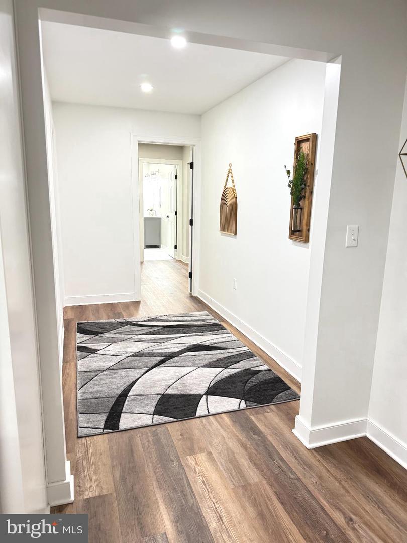 9901 GLASS RD, NORTH CHESTERFIELD, Virginia 23236, 4 Bedrooms Bedrooms, 12 Rooms Rooms,2 BathroomsBathrooms,Residential,For sale,9901 GLASS RD,VACF2001302 MLS # VACF2001302 9901 GLASS RD, NORTH CHESTERFIELD, Virginia 23236, 4 Bedrooms Bedrooms, 12 Rooms Rooms,2 BathroomsBathrooms,Residential,For sale,9901 GLASS RD,VACF2001302 MLS # VACF2001302