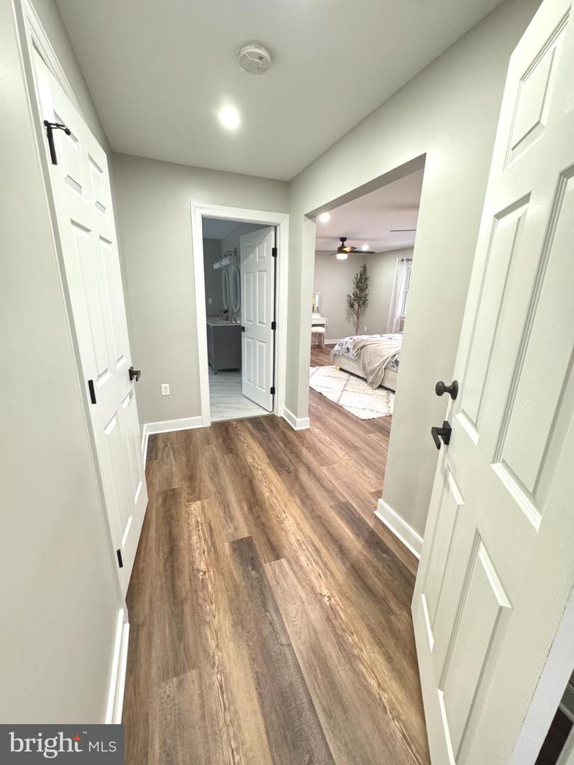 9901 GLASS RD, NORTH CHESTERFIELD, Virginia 23236, 4 Bedrooms Bedrooms, 12 Rooms Rooms,2 BathroomsBathrooms,Residential,For sale,9901 GLASS RD,VACF2001302 MLS # VACF2001302 9901 GLASS RD, NORTH CHESTERFIELD, Virginia 23236, 4 Bedrooms Bedrooms, 12 Rooms Rooms,2 BathroomsBathrooms,Residential,For sale,9901 GLASS RD,VACF2001302 MLS # VACF2001302