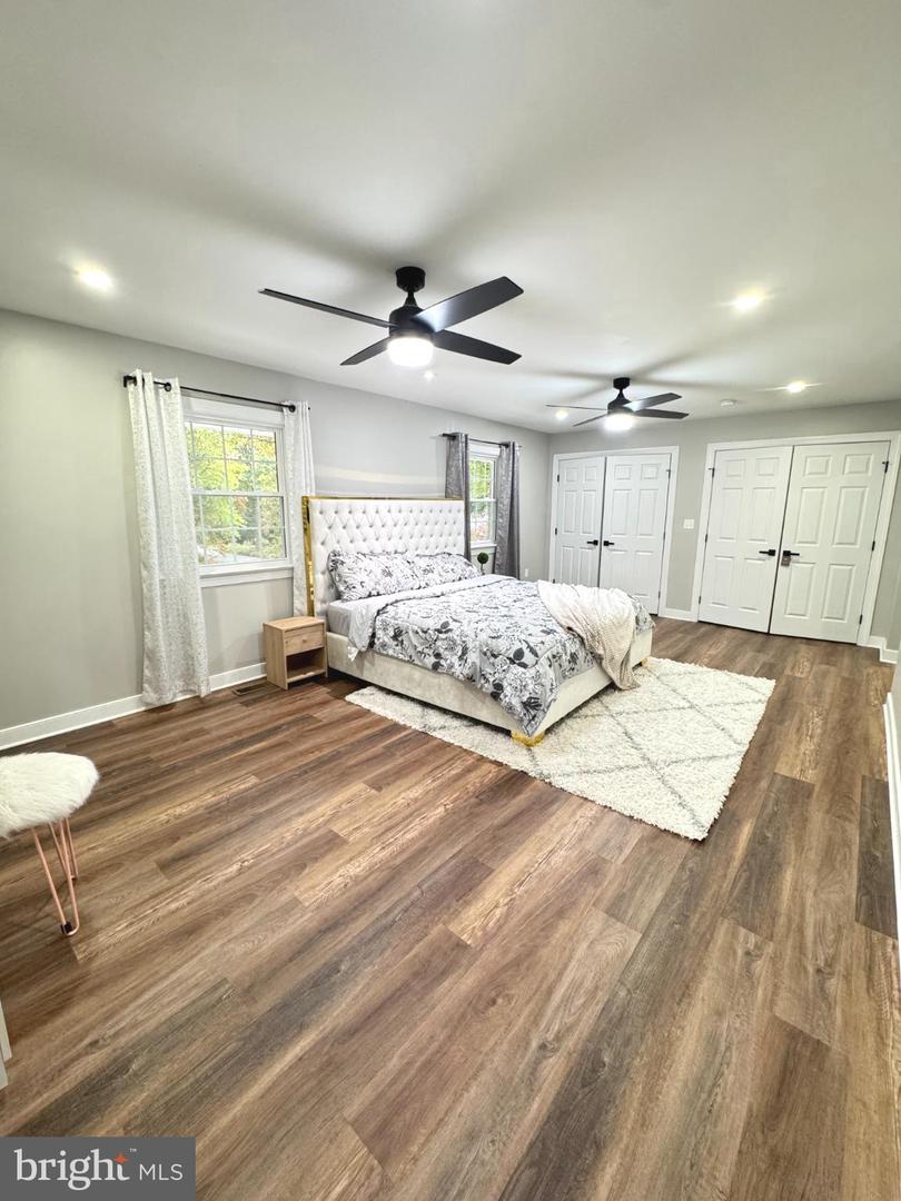 9901 GLASS RD, NORTH CHESTERFIELD, Virginia 23236, 4 Bedrooms Bedrooms, 12 Rooms Rooms,2 BathroomsBathrooms,Residential,For sale,9901 GLASS RD,VACF2001302 MLS # VACF2001302 9901 GLASS RD, NORTH CHESTERFIELD, Virginia 23236, 4 Bedrooms Bedrooms, 12 Rooms Rooms,2 BathroomsBathrooms,Residential,For sale,9901 GLASS RD,VACF2001302 MLS # VACF2001302