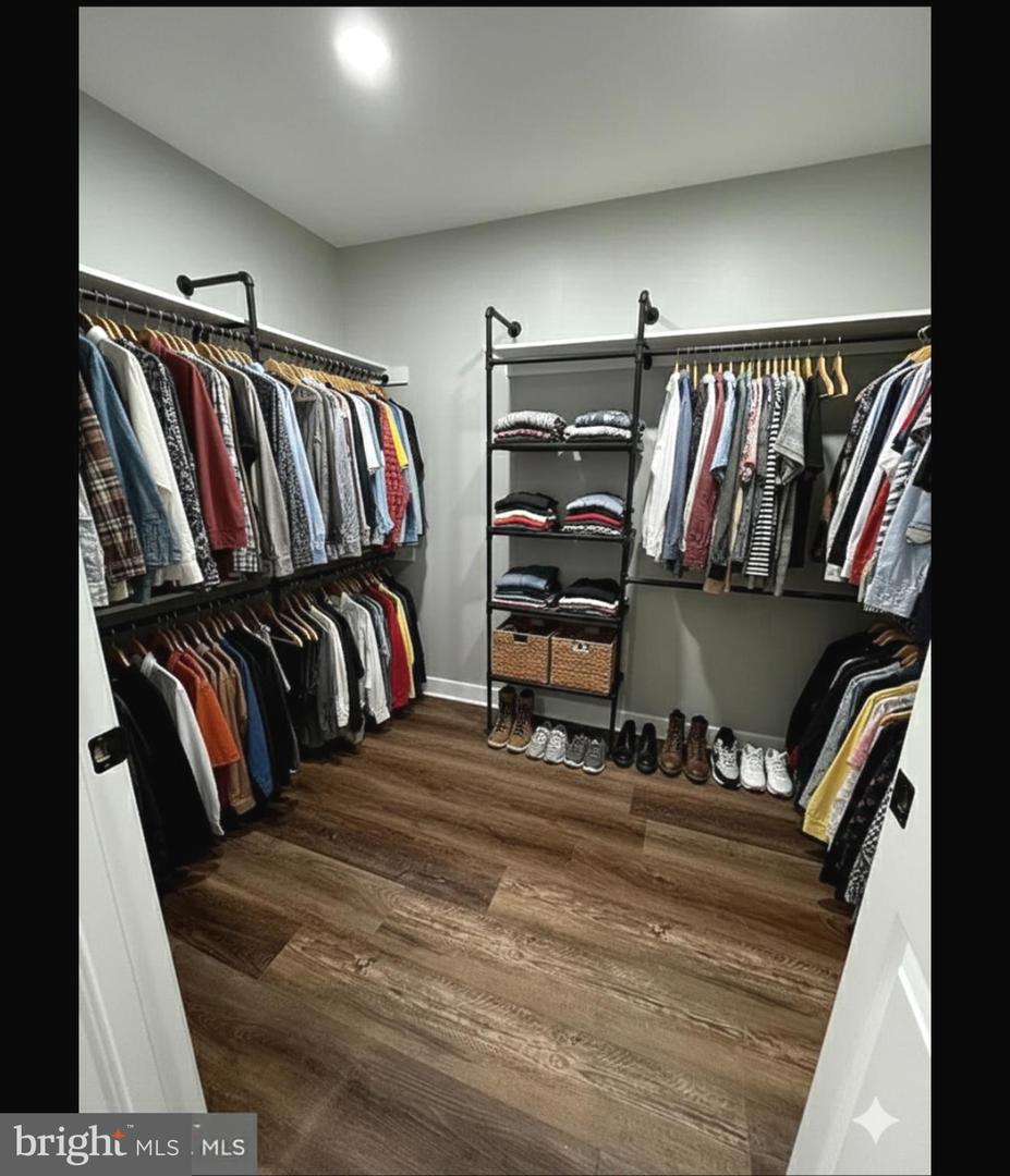 9901 GLASS RD, NORTH CHESTERFIELD, Virginia 23236, 4 Bedrooms Bedrooms, 12 Rooms Rooms,2 BathroomsBathrooms,Residential,For sale,9901 GLASS RD,VACF2001302 MLS # VACF2001302 9901 GLASS RD, NORTH CHESTERFIELD, Virginia 23236, 4 Bedrooms Bedrooms, 12 Rooms Rooms,2 BathroomsBathrooms,Residential,For sale,9901 GLASS RD,VACF2001302 MLS # VACF2001302